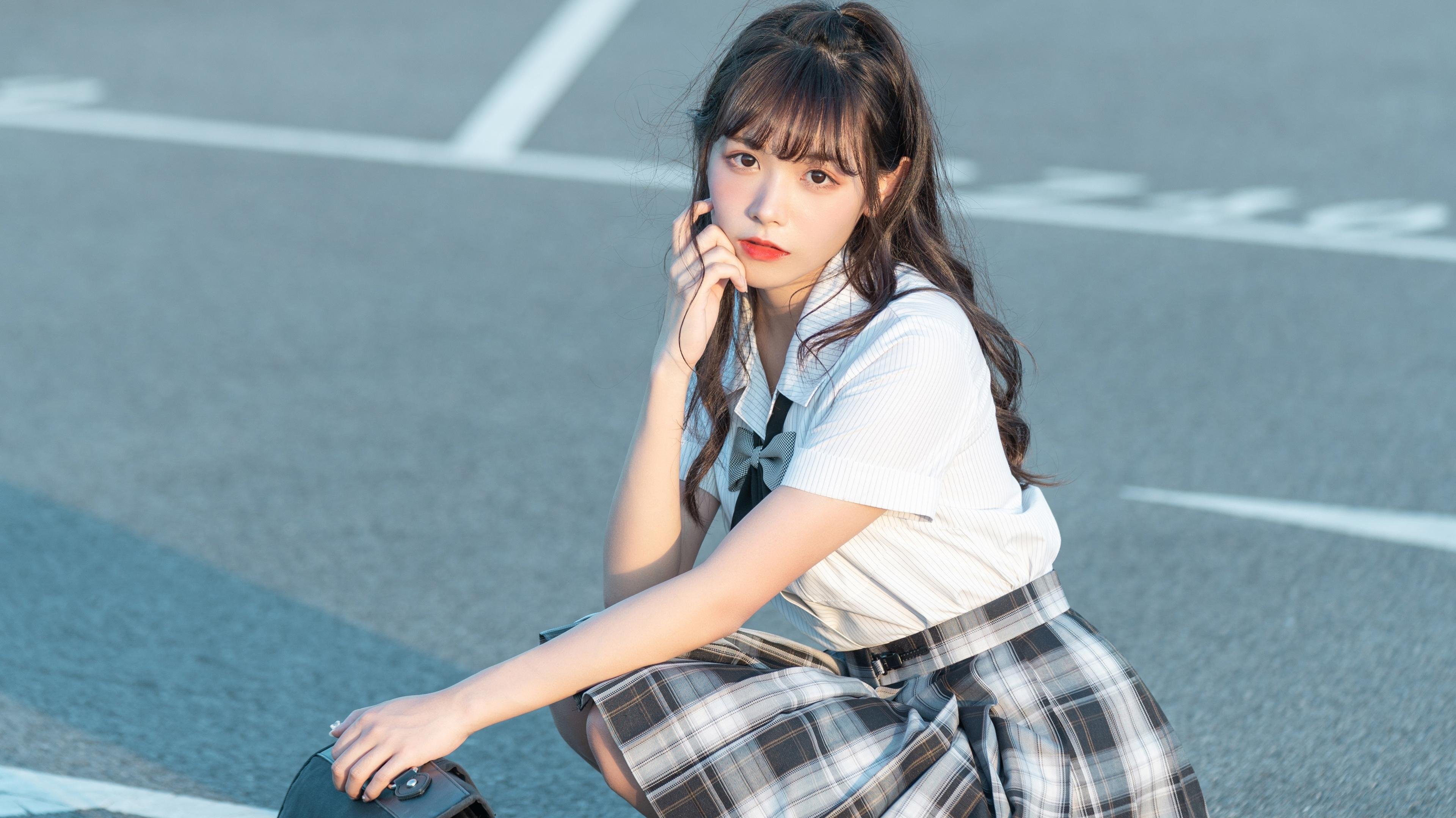 沙漠中的新生，佩德里在迦太基故地的自我救赎之战