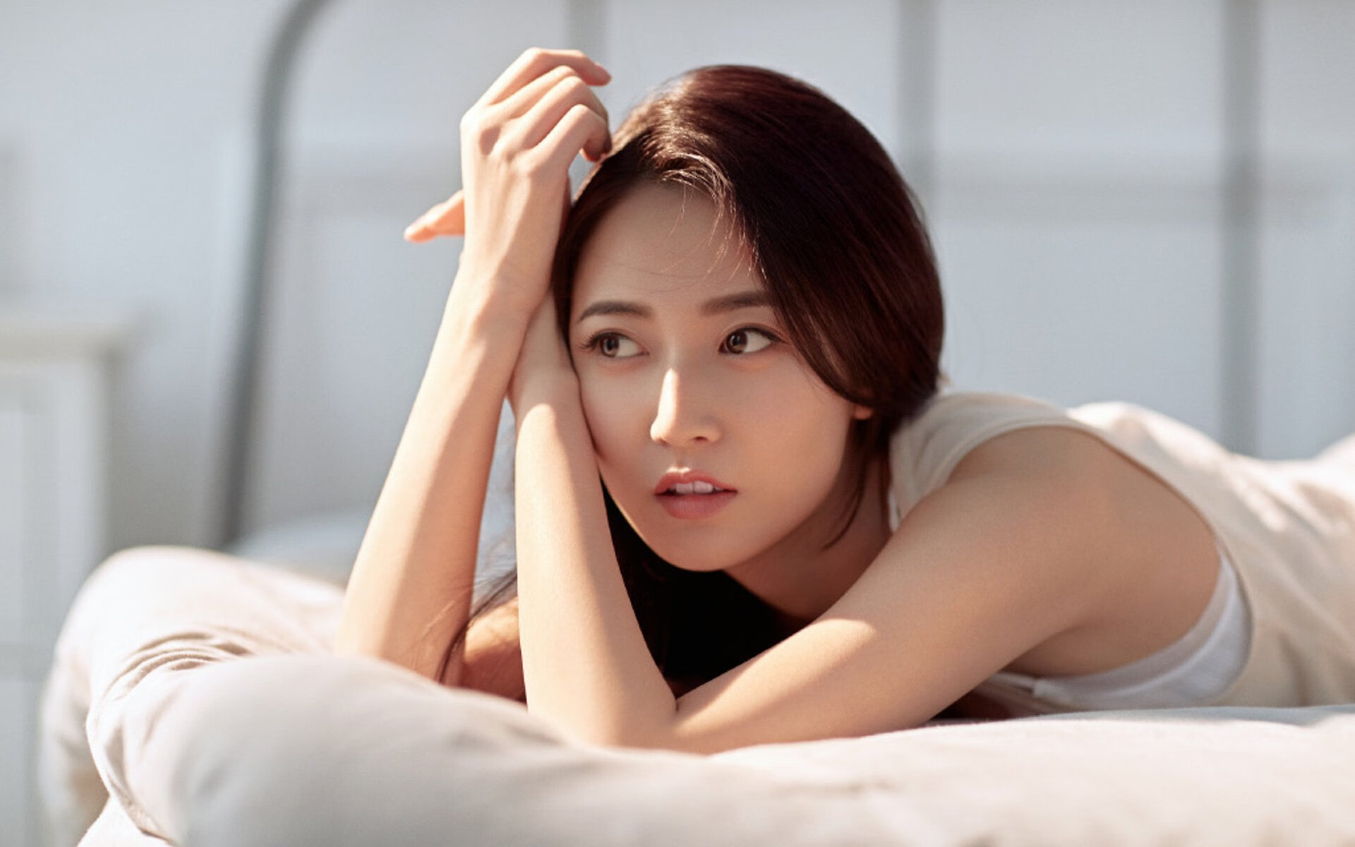 雷霆万钧的防守诗篇,戈贝尔用抢七交响曲重塑比赛哲学