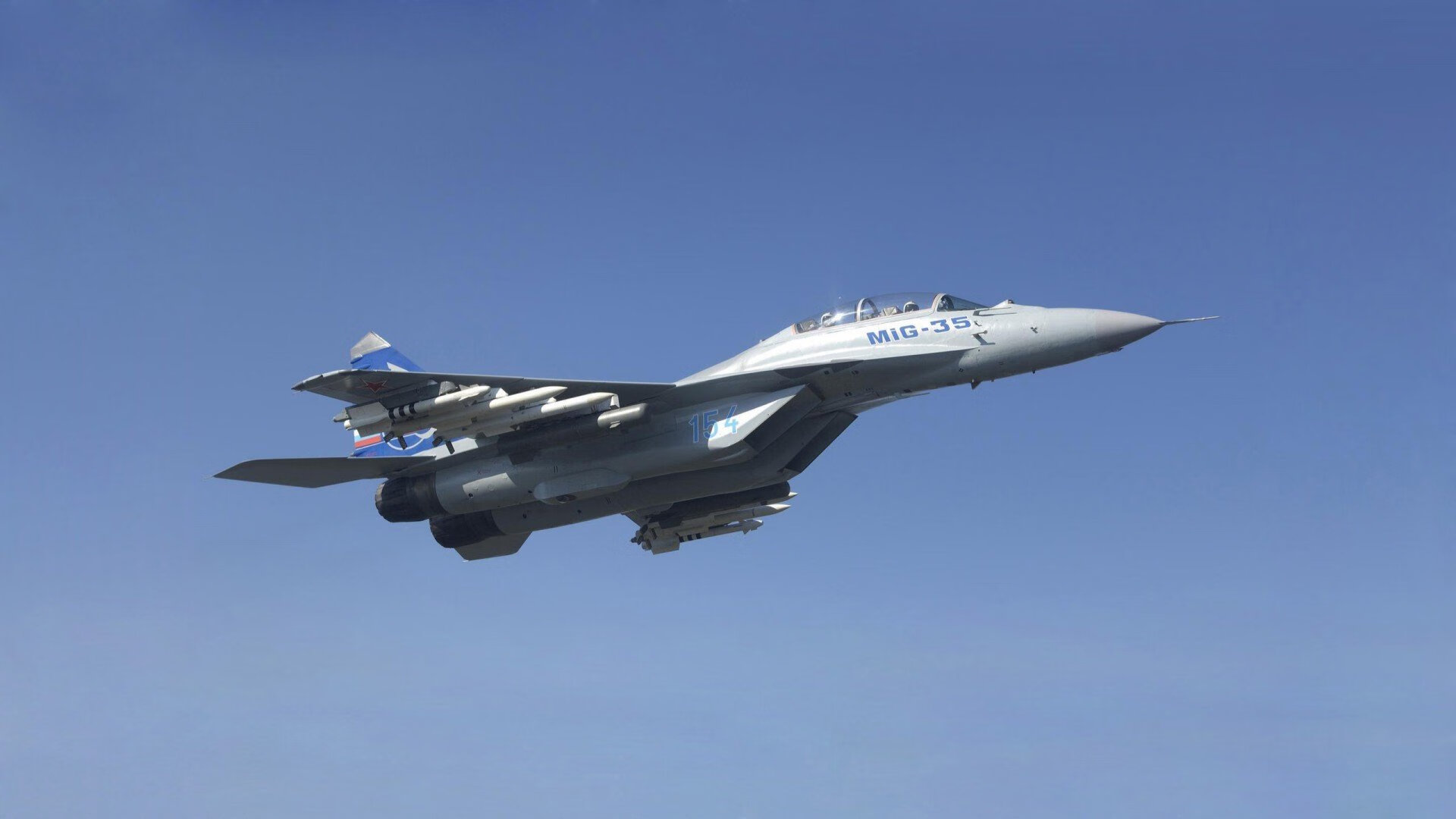 雷霆万钧的防守诗篇,戈贝尔用抢七交响曲重塑比赛哲学