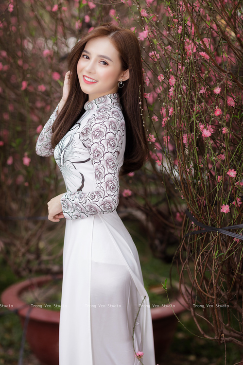 用一场胜利敲开奥运大门,黄蜂关键战稳稳拿下开拓者