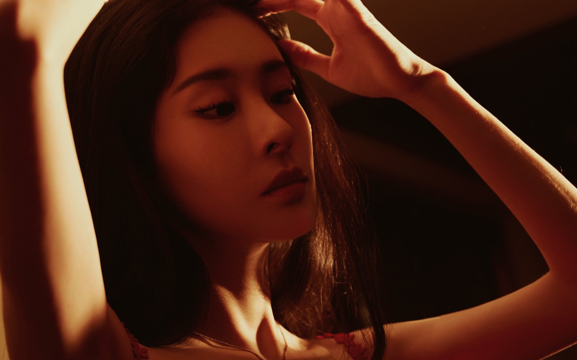 隐形守护者，戈贝尔关键时刻苏醒，森林狼撕裂马刺的剧本重新定义价值