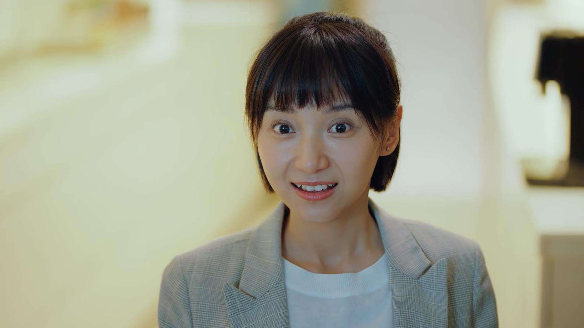 跨越壁垒,当利物浦过关比利亚雷亚尔成为世界杯的预演