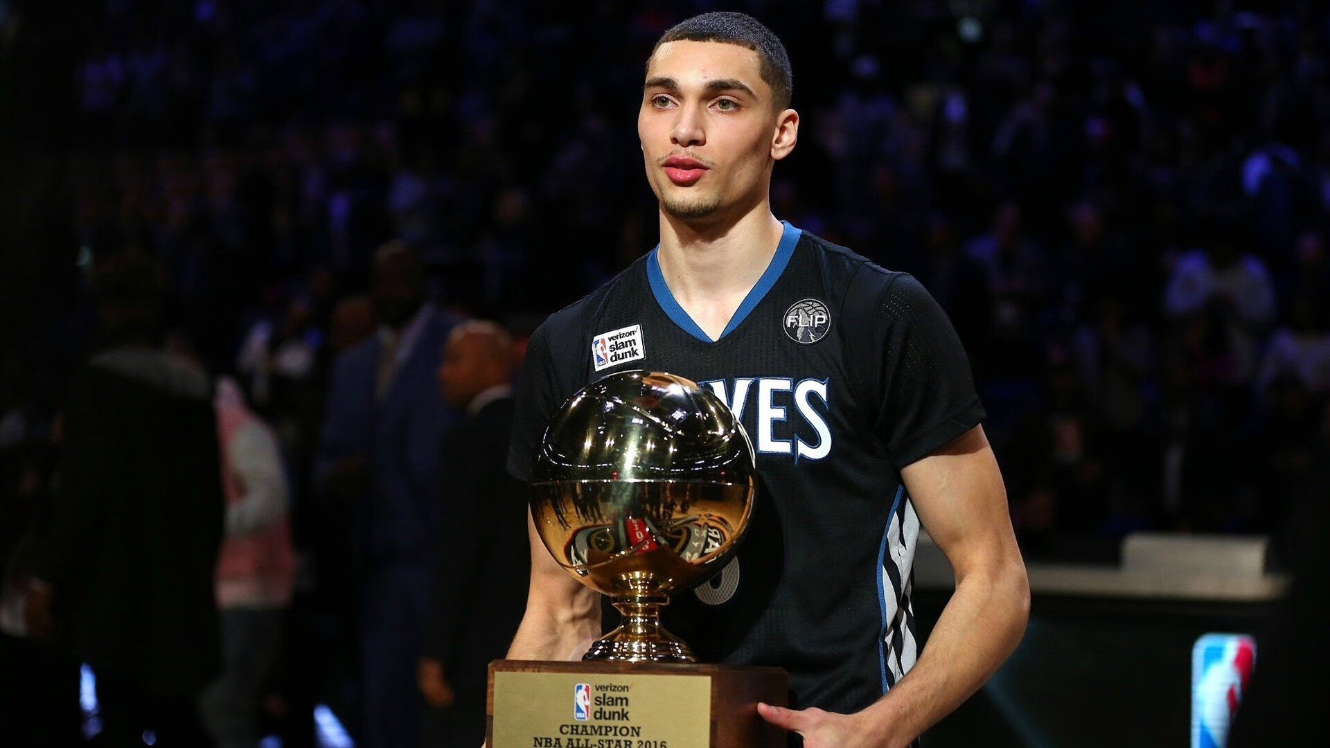 剑指巴黎前夜的风城涅槃，公牛提前终结悬念，骑士伏笔奥运周期关键战