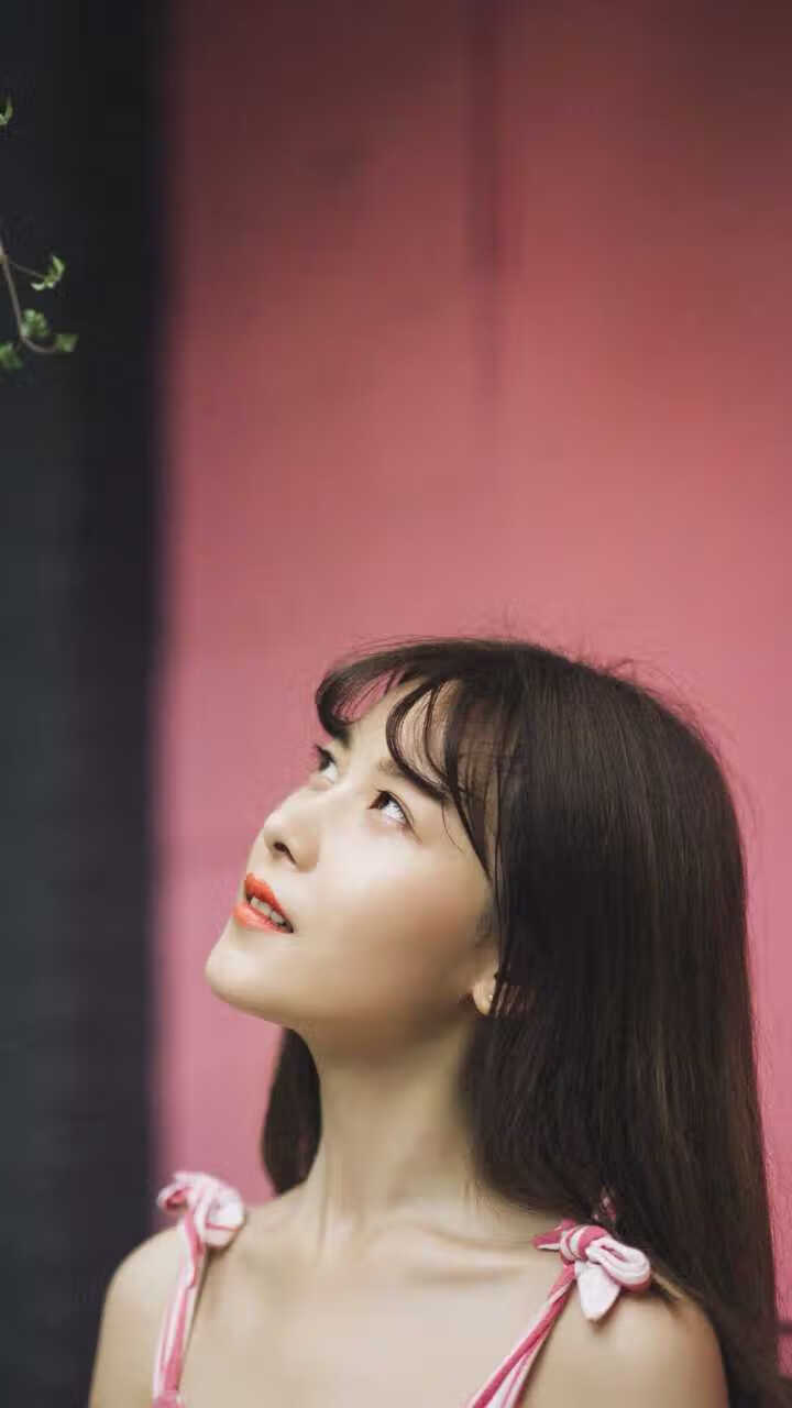 剑指巴黎前夜的风城涅槃，公牛提前终结悬念，骑士伏笔奥运周期关键战