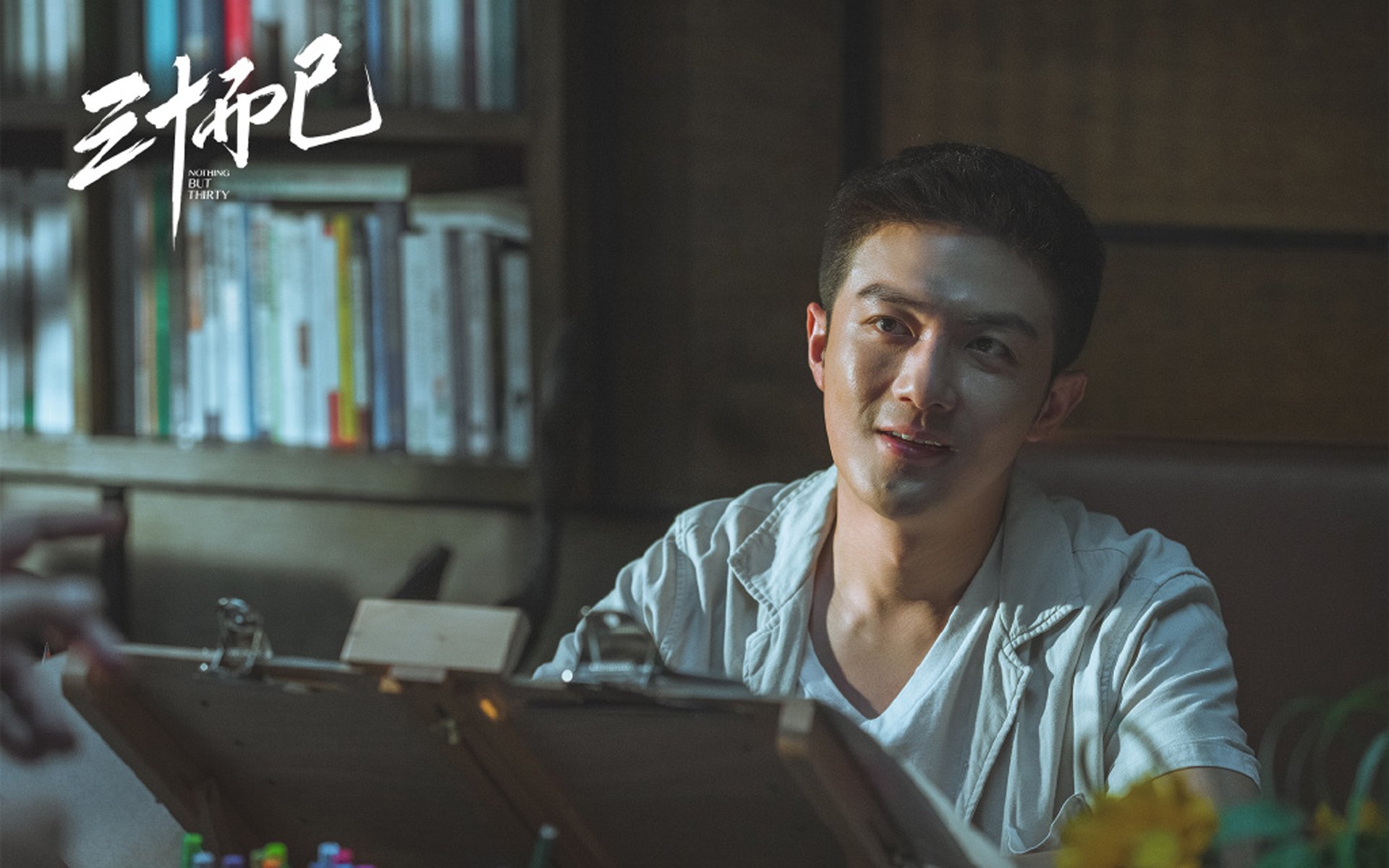 跨界风暴,贝蒂斯欧战淘汰威尔士,格纳布里F1揭幕战上演速度传奇