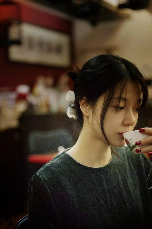 双线焦点夜,西甲国家德比战火重燃,尤文压哨绝杀比利亚雷亚尔