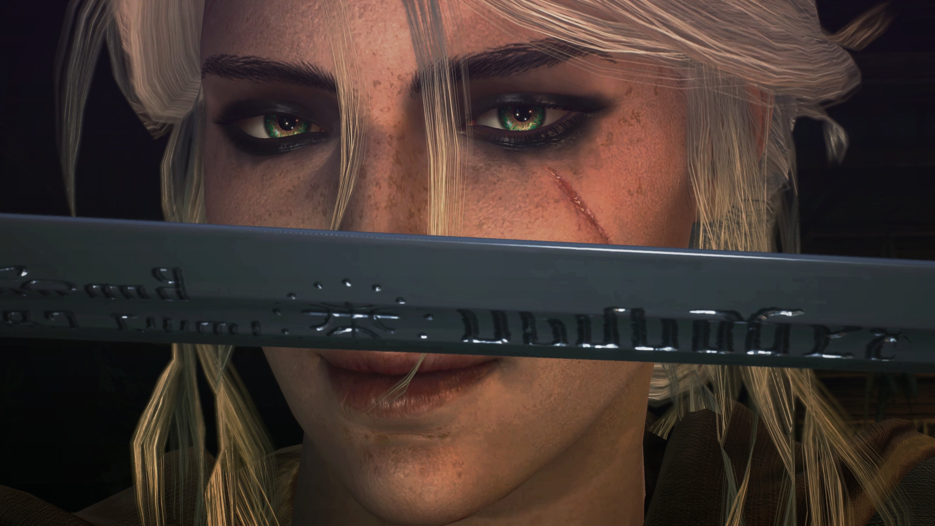 雪国烈焰,恩佐一传一射撕裂坚冰,佛罗伦萨连续攻势闷杀芬兰黑马