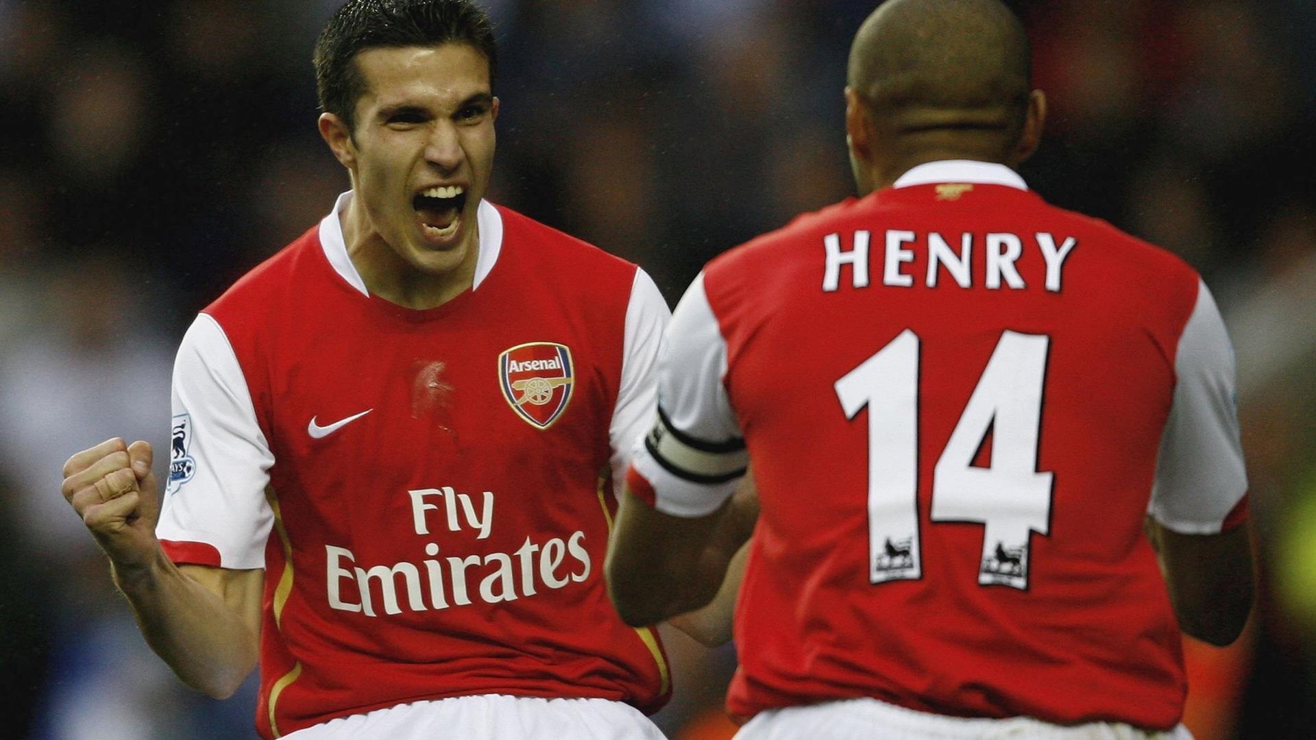 黄黑奇迹!伯纳乌沉默,韩国天王这一脚踢碎银河战舰