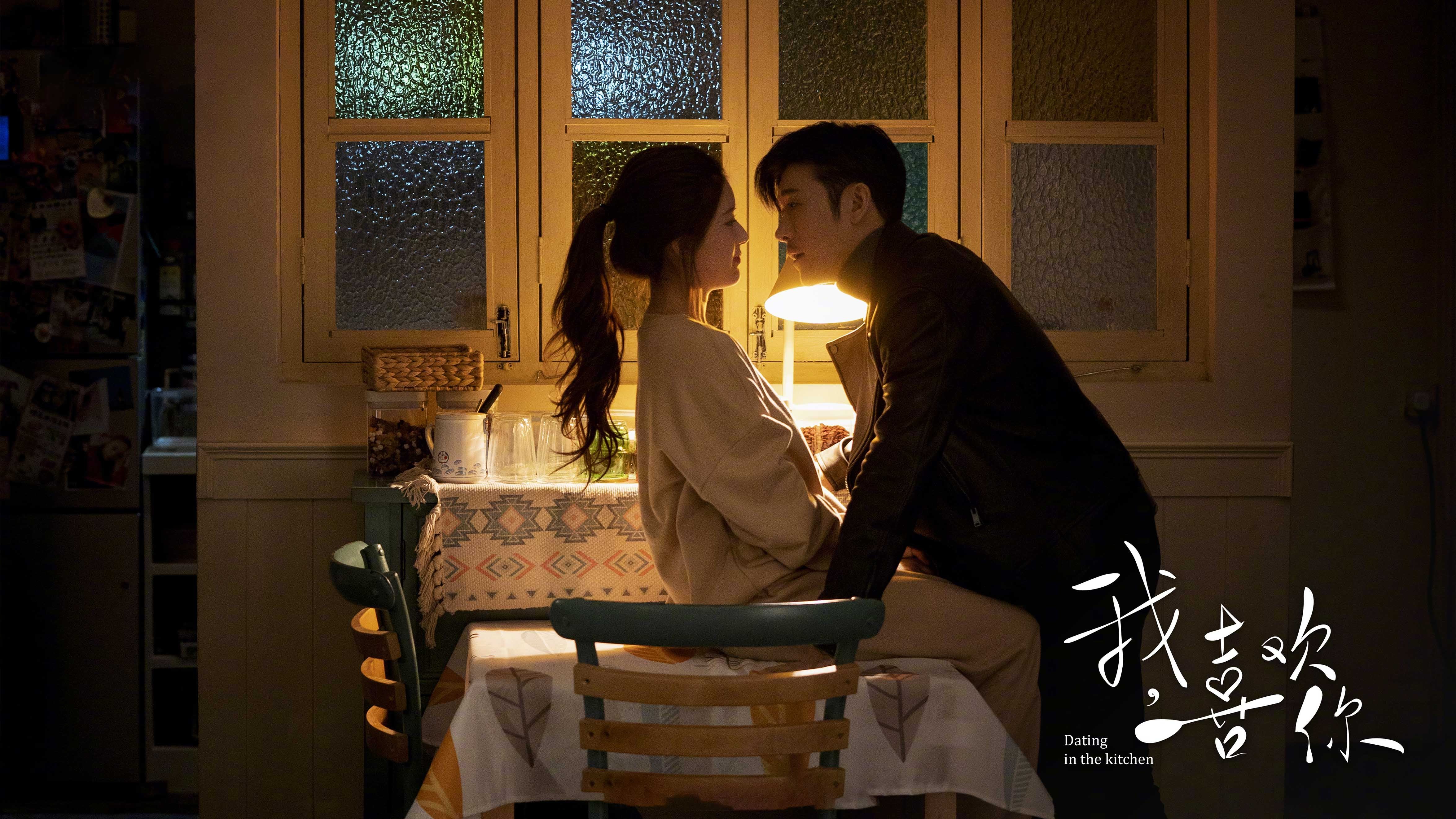 安菲尔德奇迹再现？利物浦鏖战奥地利黑马，阿什拉夫数据狂潮掀翻红军防线