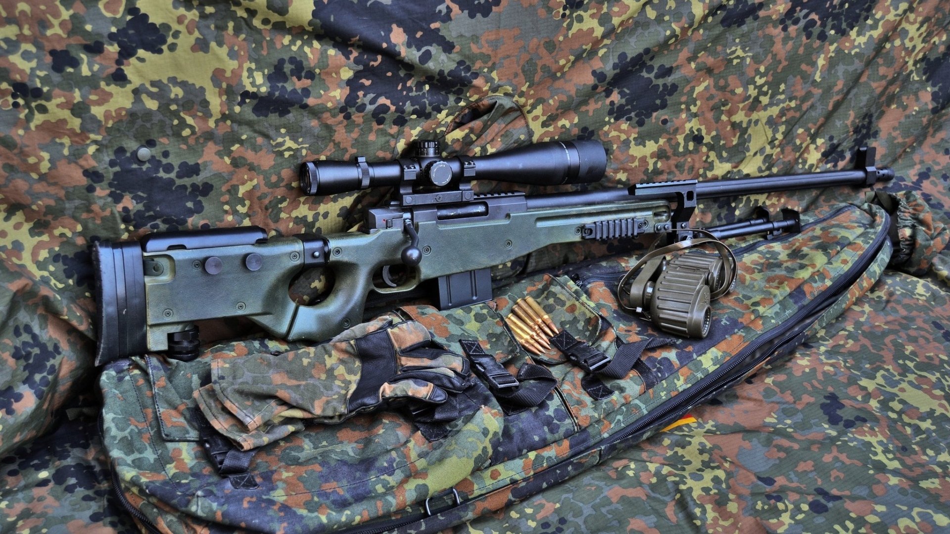 新星一球封喉!班凯罗制胜表现终结快船,勇士豪取关键胜利