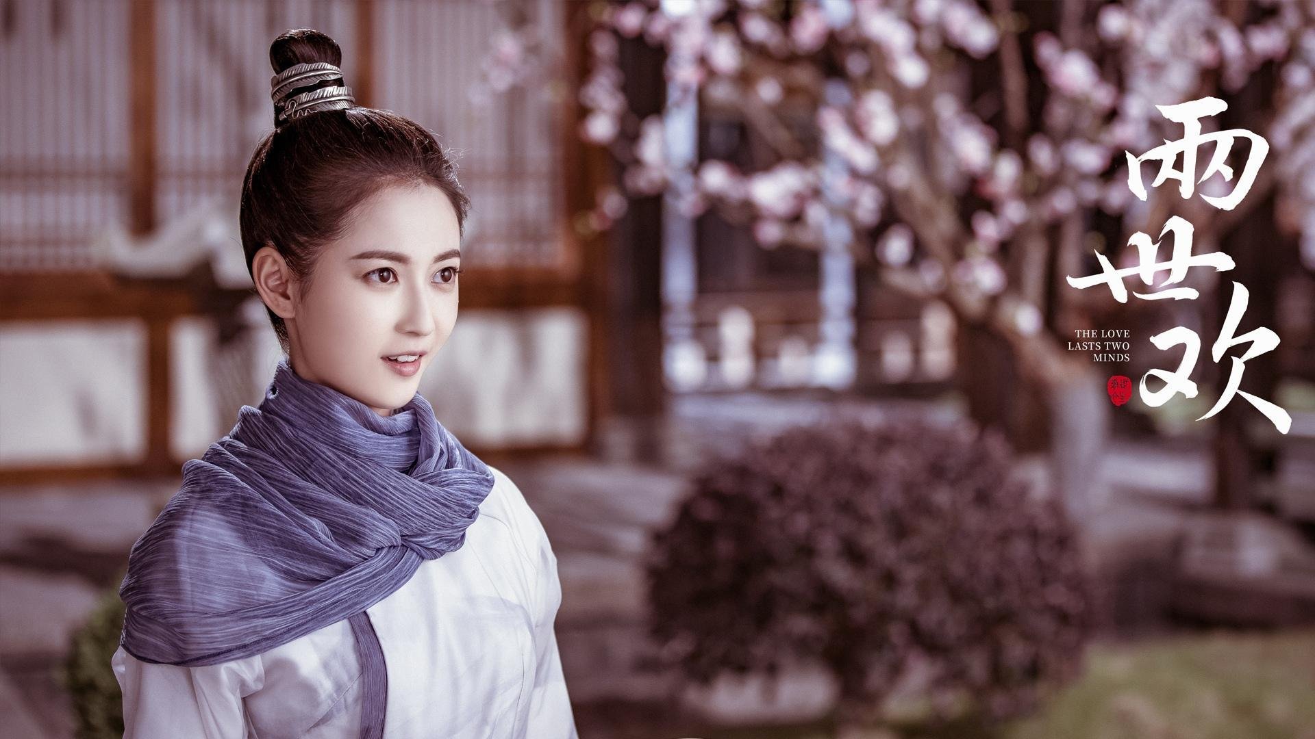 双重爆冷，从1938的乌拉圭门线到2024的帕尔默魔法