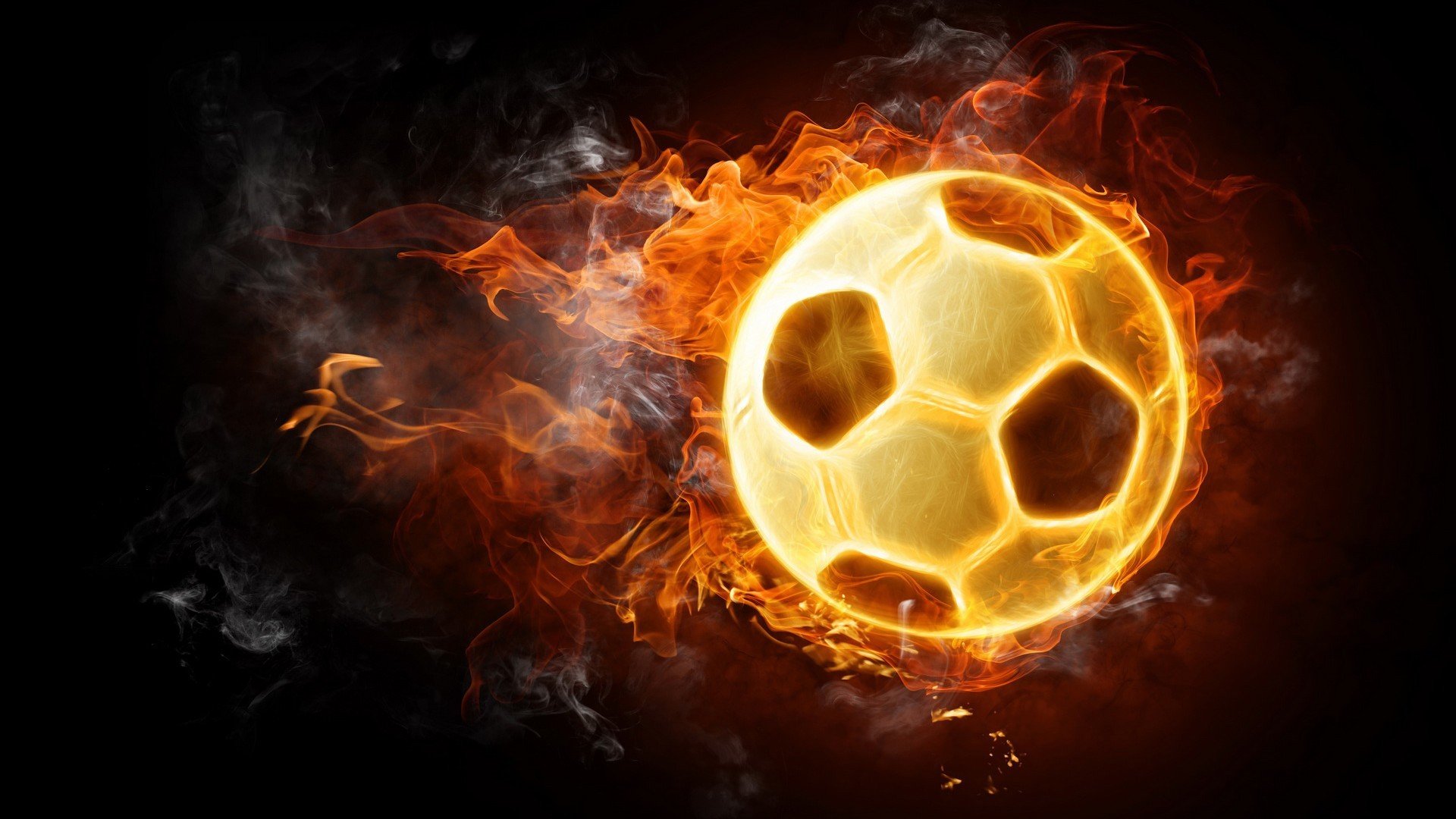 詹姆斯四记三分如锁匠拧开胜利之门，广东铁壁防守让深圳窒息