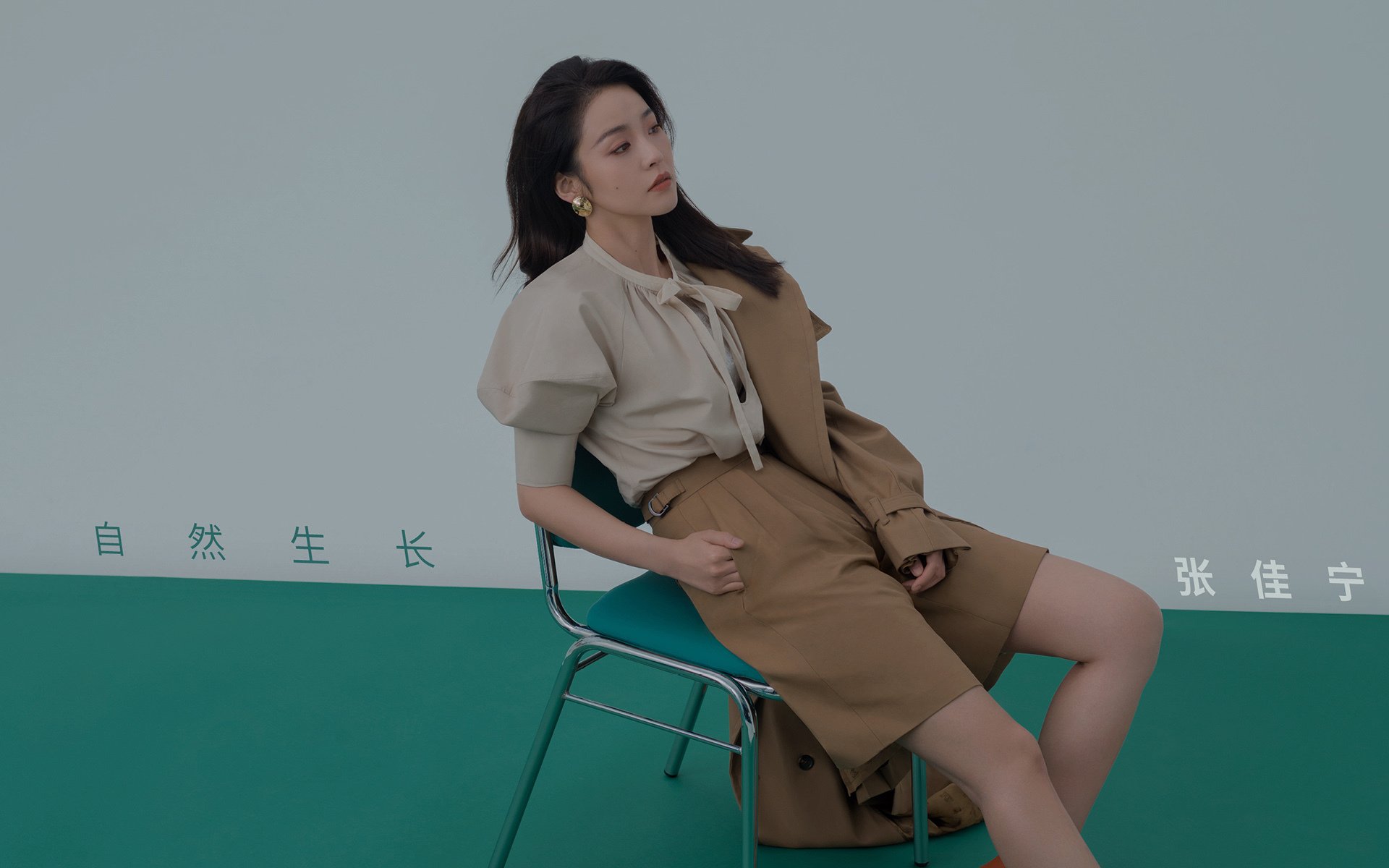 黄喜灿,2026世界杯的独舞者