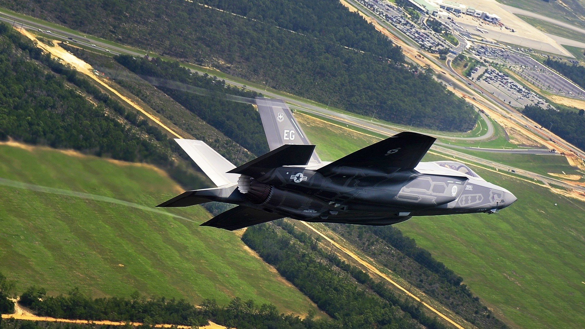 隔空对决,当湖人灵魂与新疆之躯互换,爱德华兹一球定生死