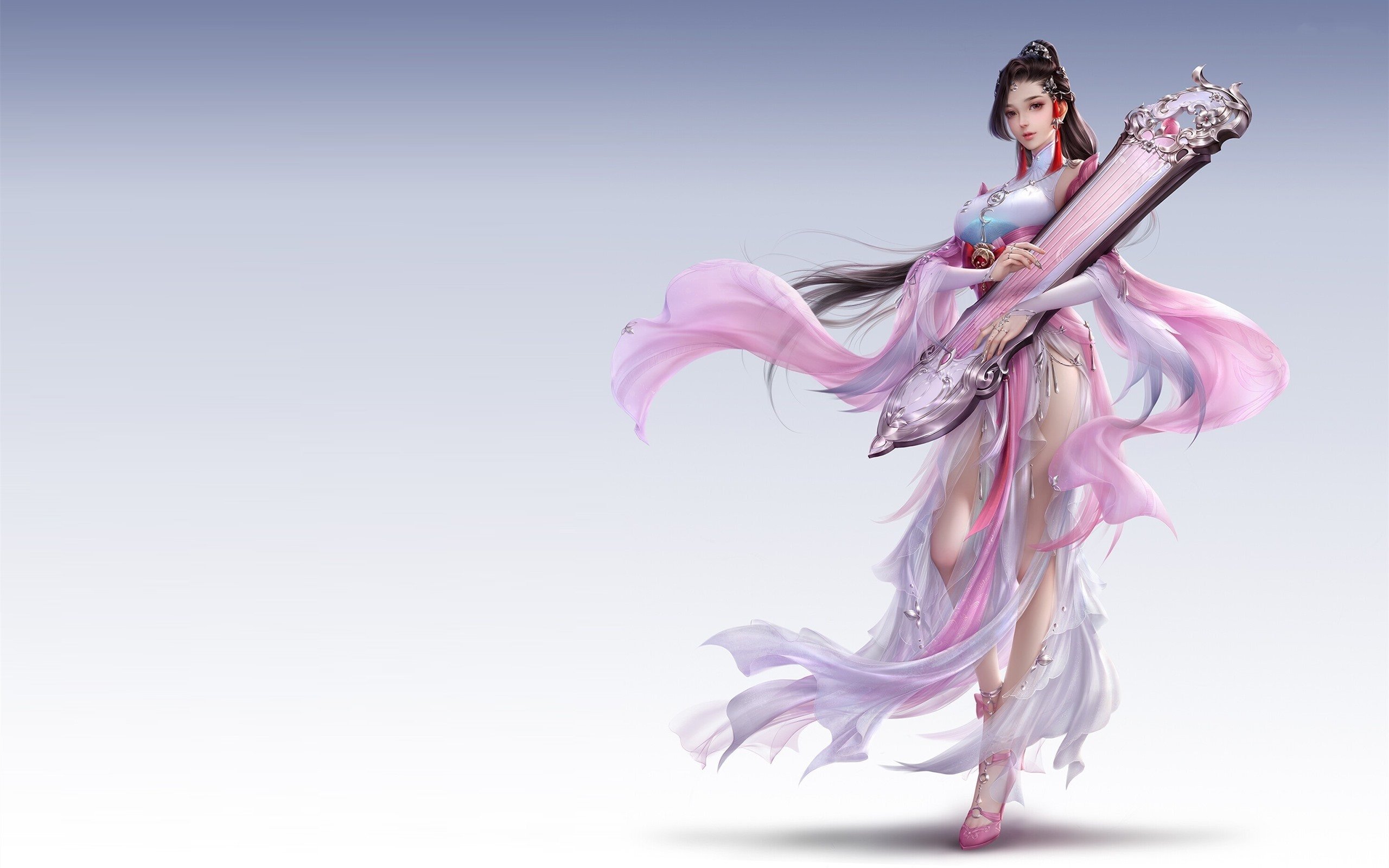 当新奥尔良鹈鹕队空降CBA总决赛,文班亚马的西决模式如何统治中国赛场