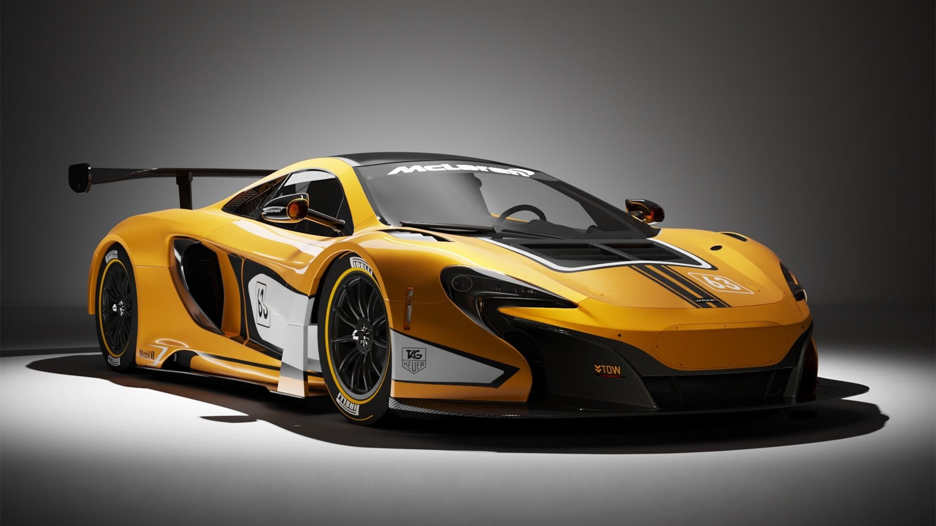 冷门友谊赛背后的转会地震，澳大利亚完胜贝蒂斯，预示奥斯梅恩英超争冠接管之战？