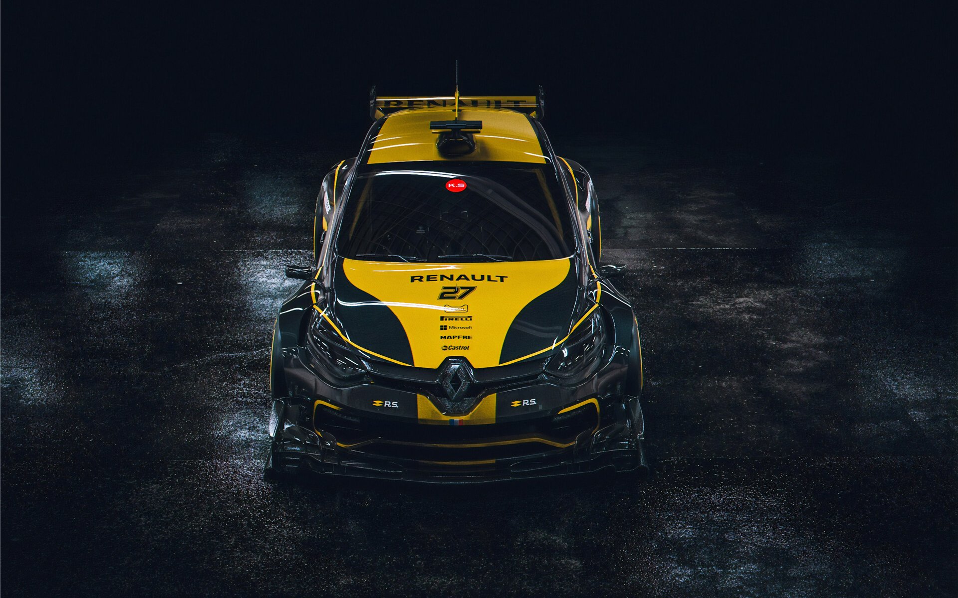 破解陌生棋局,约基奇如何成为雄鹿横扫广东的关键先生?