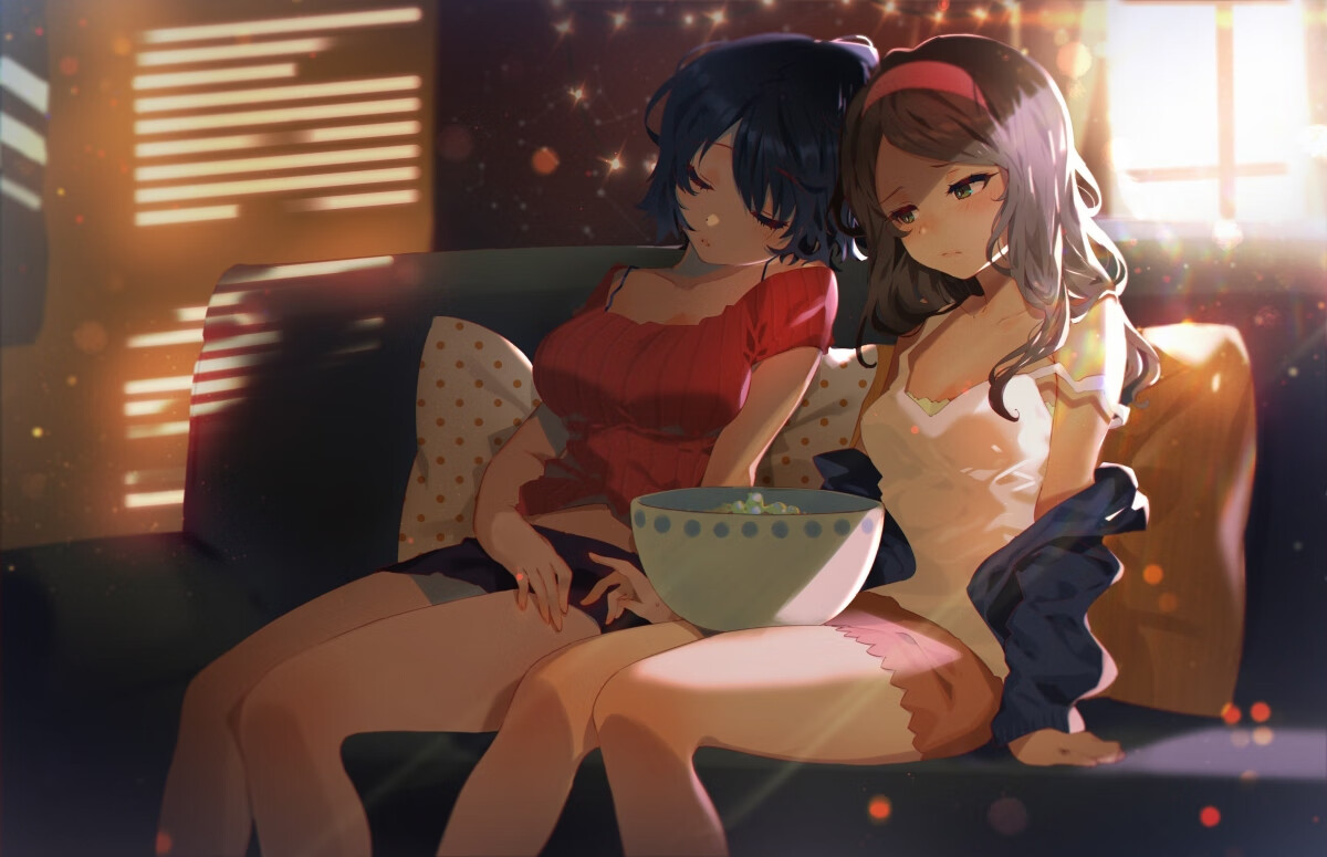 黑金王朝的黄昏,卡塔尔铁蹄下,那不勒斯的咏叹调为何戛然而止?