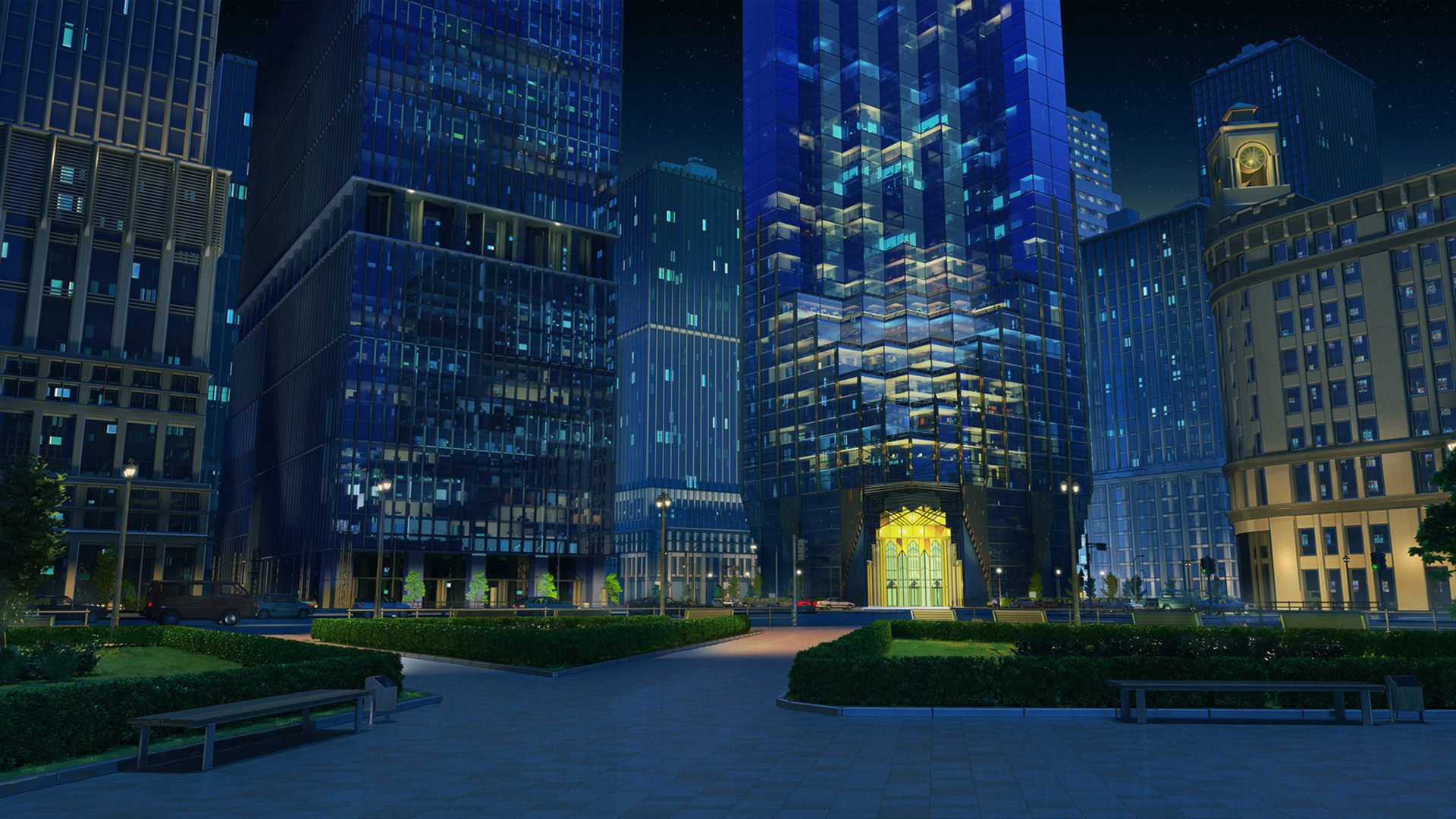 黑金王朝的黄昏,卡塔尔铁蹄下,那不勒斯的咏叹调为何戛然而止?