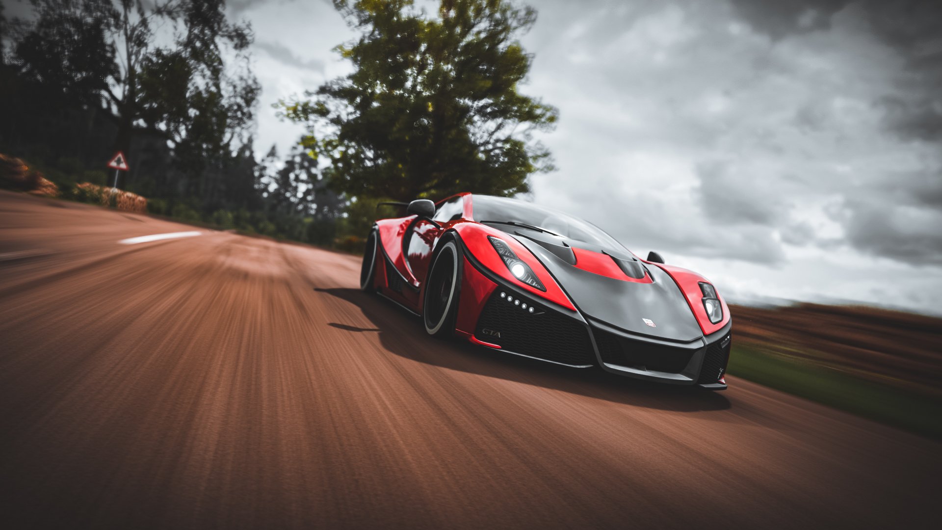 命运改写者，拉亚四神扑封神，国际米兰窒息战术力斩巴萨于诺坎普