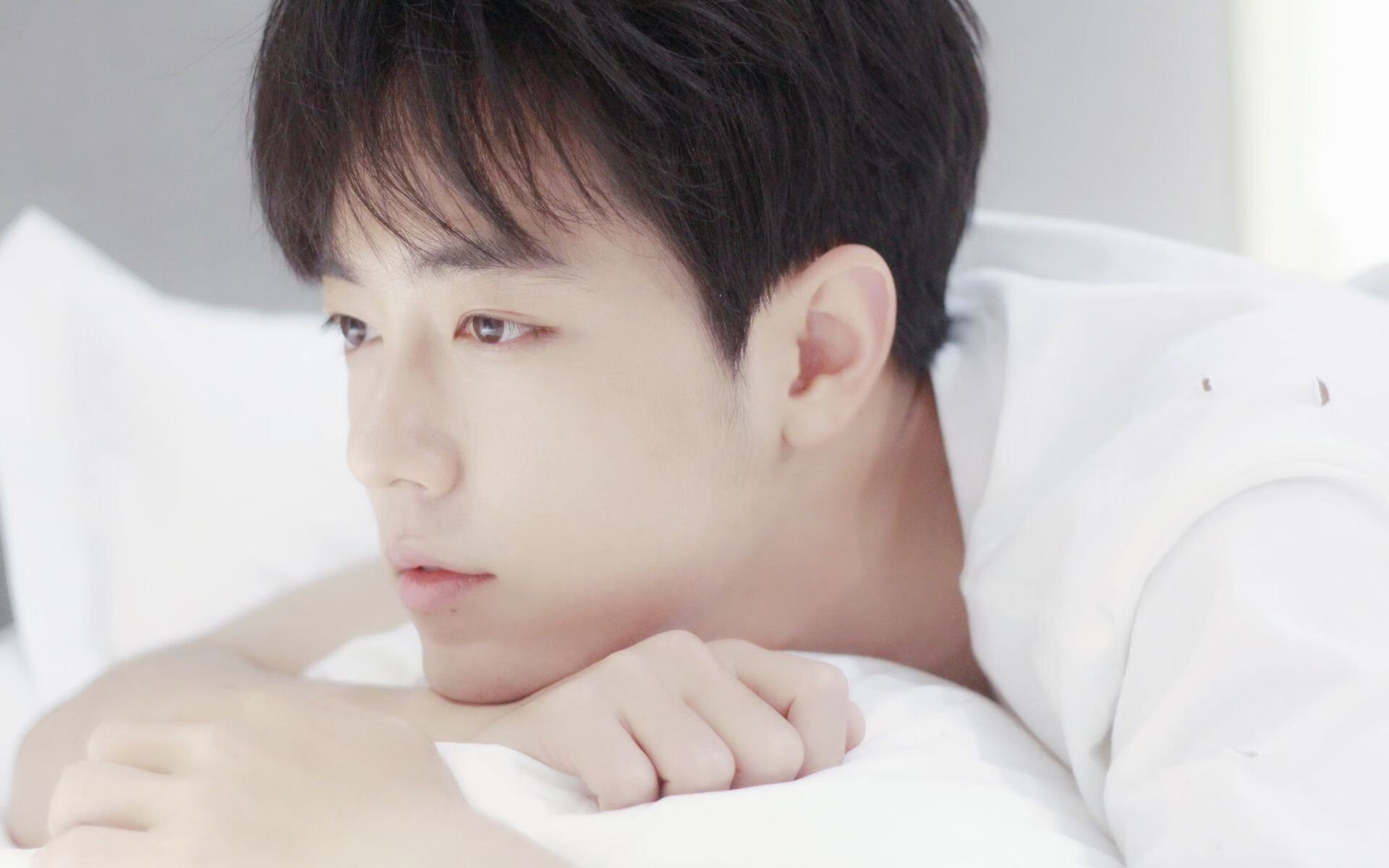 曼城式精密仪器碾过喀麦隆，京多安在2026的棋盘上落下必胜之子