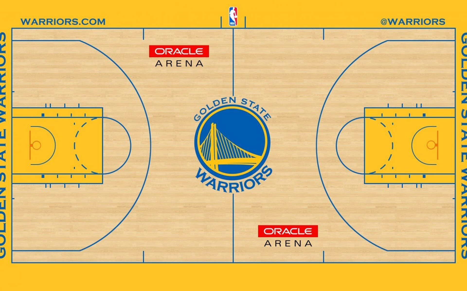 西甲冰封之夜与洛城极寒纪元,当梅西遭遇宿命,伦纳德步入不朽