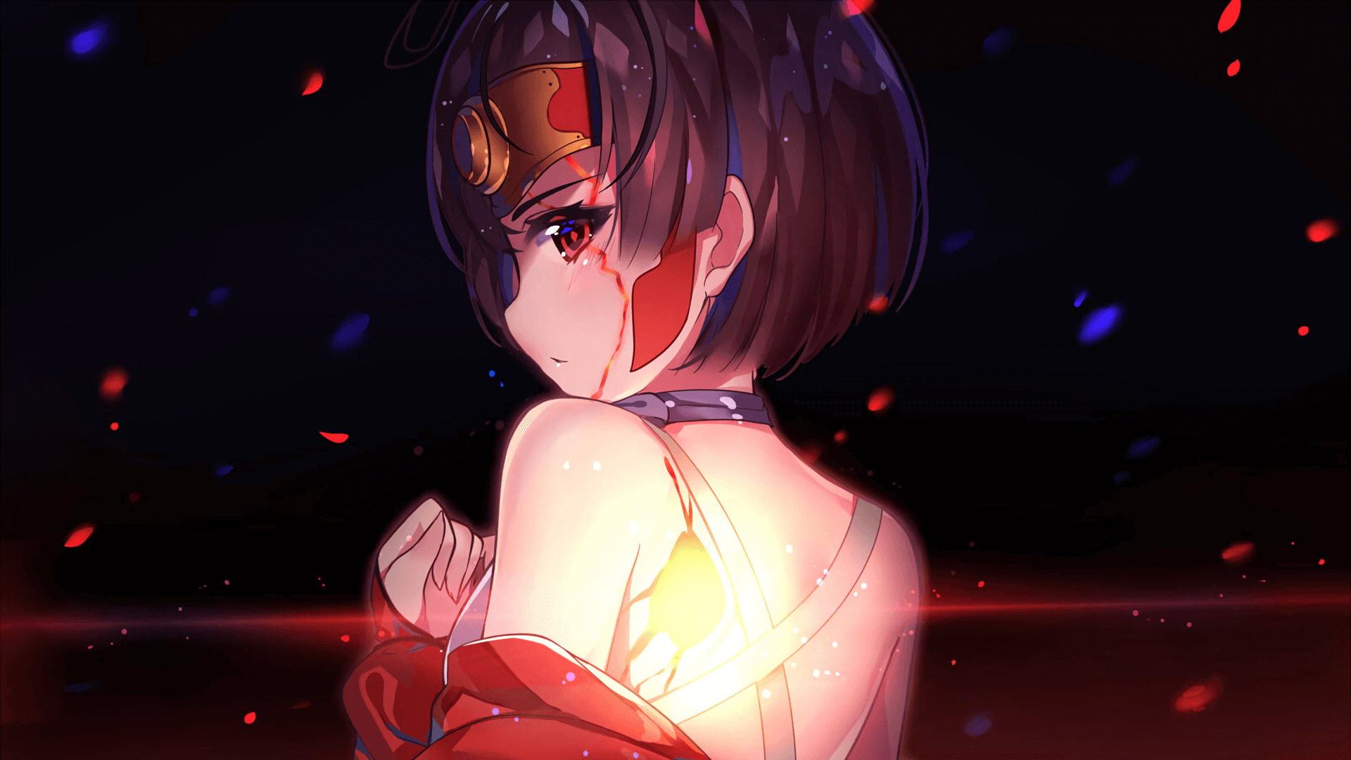 当北欧寒流席卷非洲大陆,德里赫特在摩纳哥的防守反击艺术