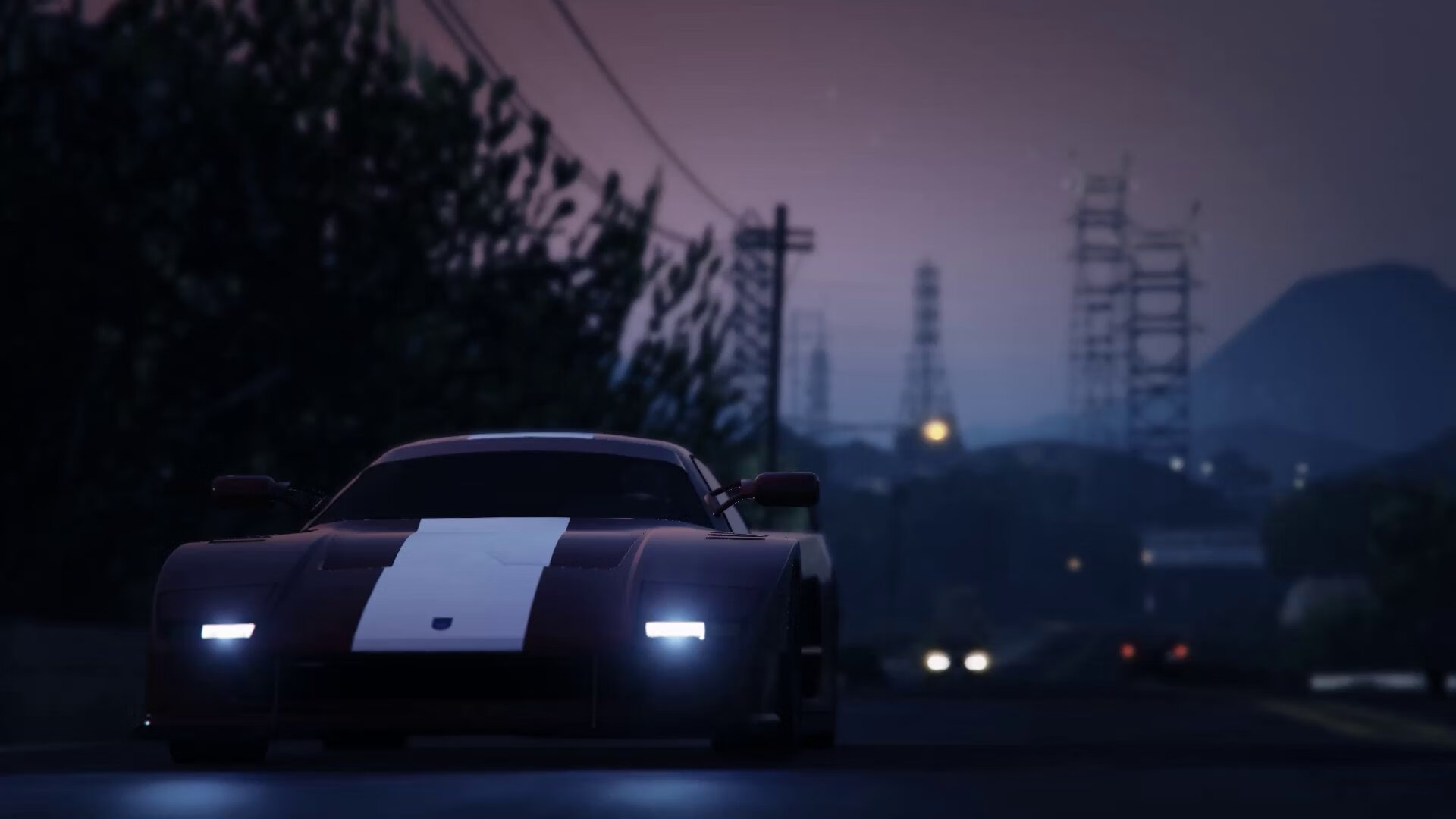 奥运前哨战，76人式三分雨击溃新疆，男篮终极阵容浮现？