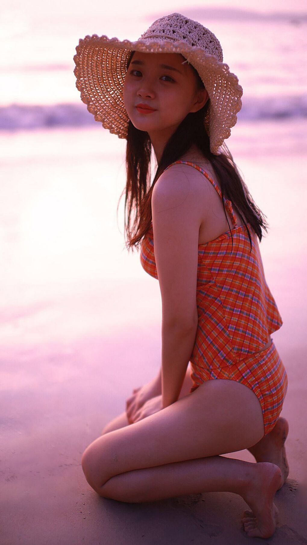 范戴克爆发,韩国压哨击败英格兰,一场意外英雄的命运交响