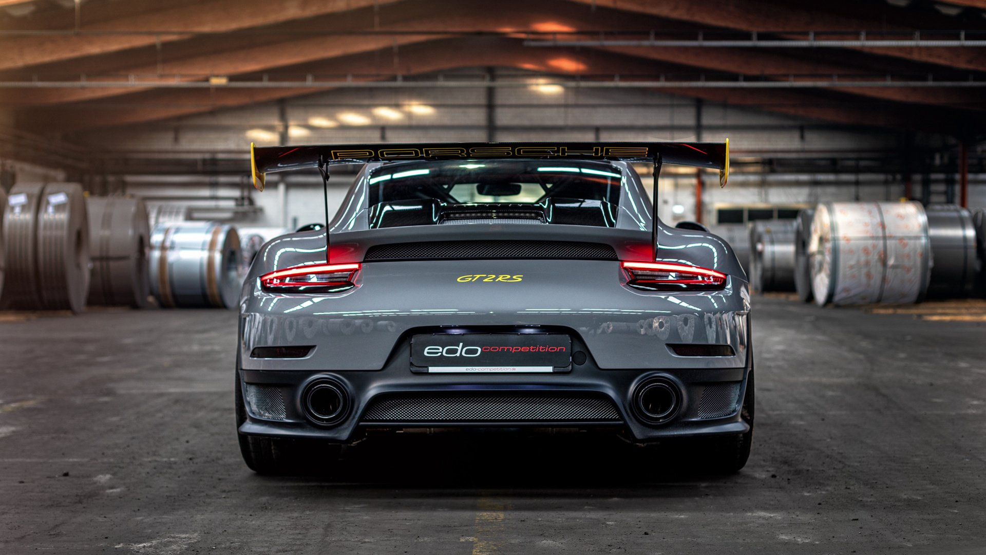 范戴克爆发,韩国压哨击败英格兰,一场意外英雄的命运交响