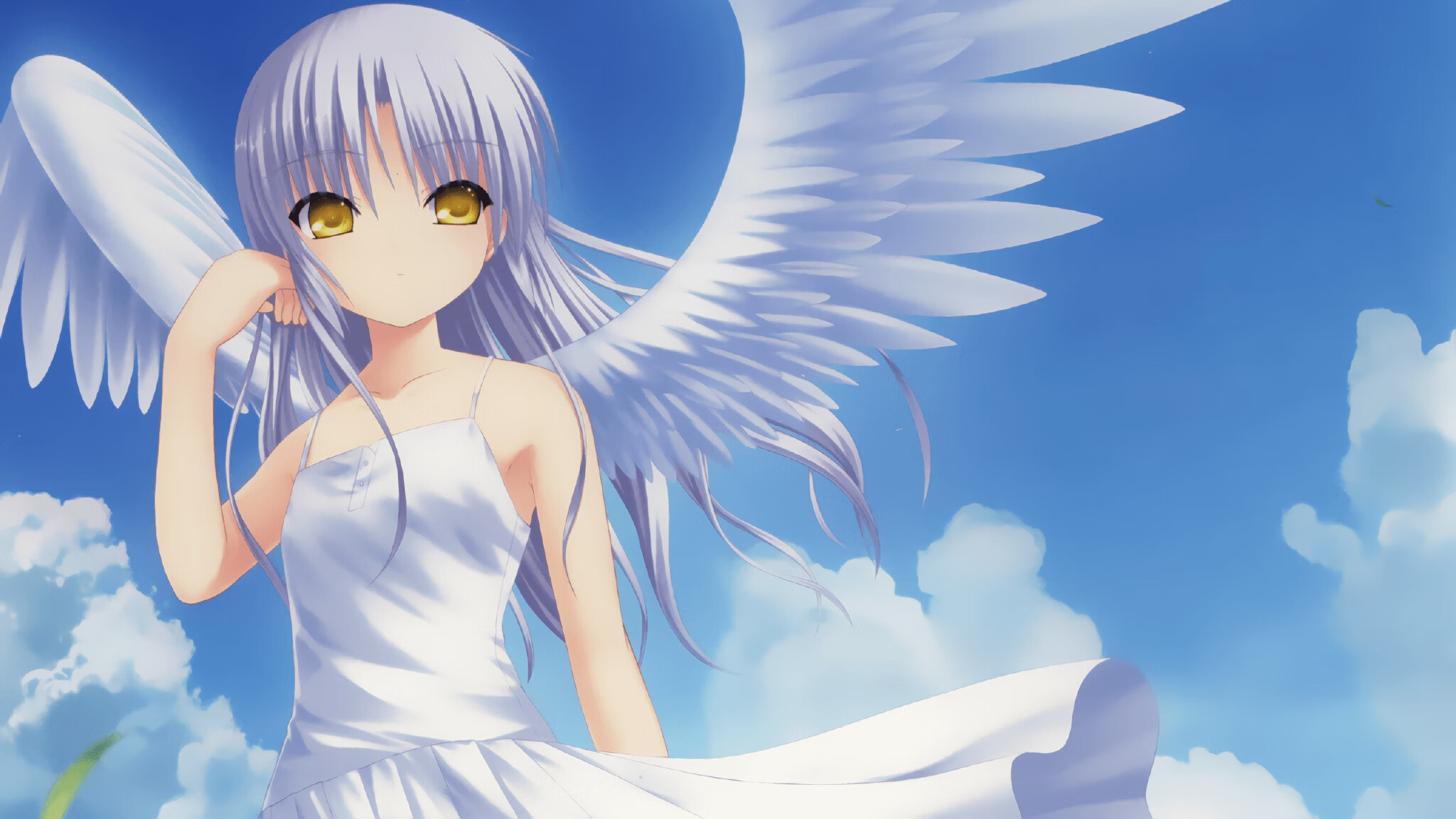 跨越重洋的雷霆,戈贝尔的欧冠接管与NBA的争冠蓝图