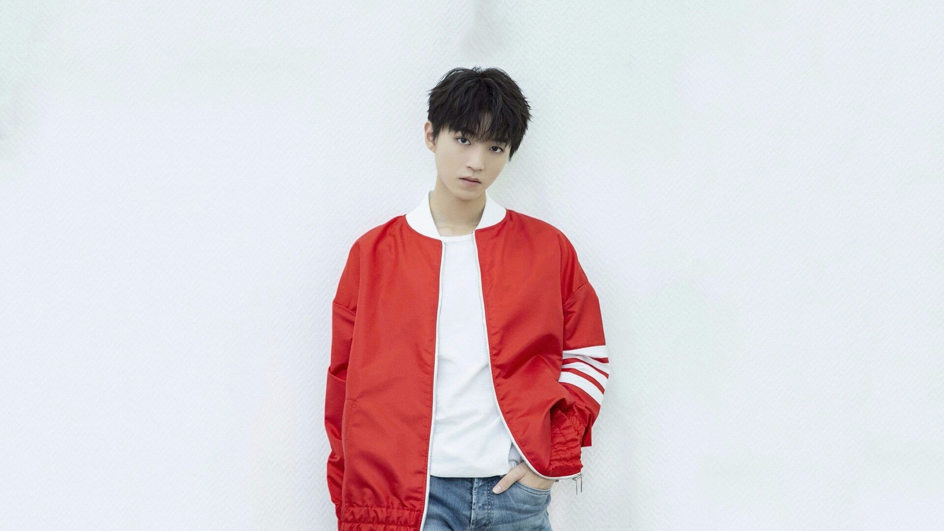 热火争冠战击溃黄蜂，恩比德式统治力背后，一场关于篮球哲学的胜利