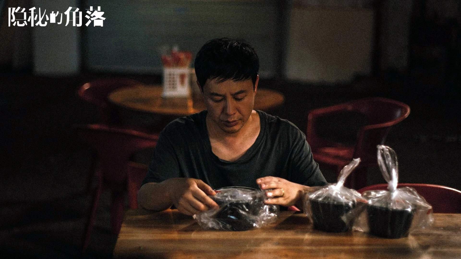 时代转角，保罗21+14撕碎篮网防线，湖人冲冠最后拼图已就位