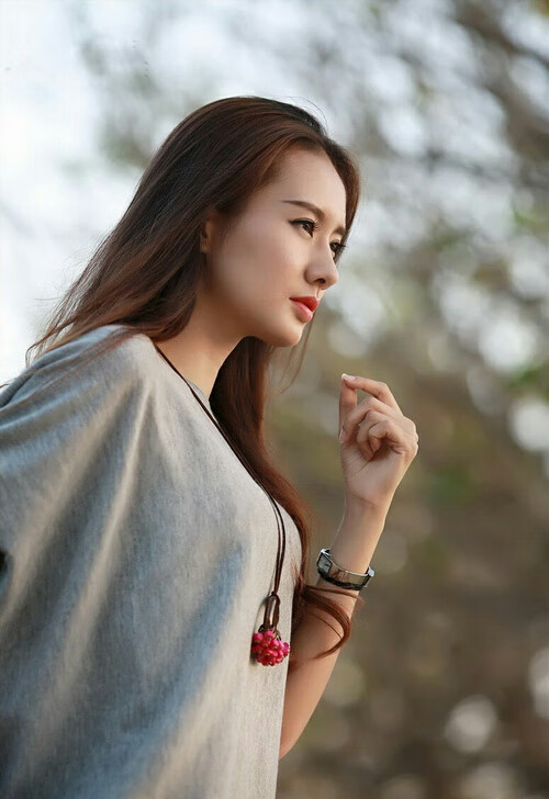 从暗影到英雄，弗拉霍维奇在国家德比之夜的一剑封喉