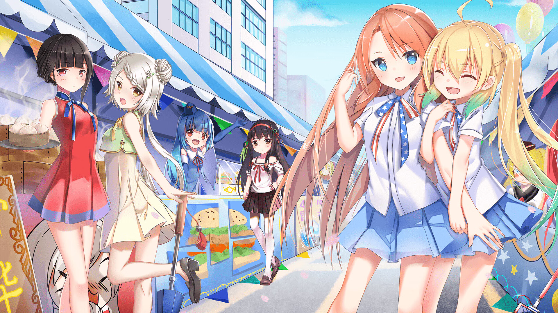 狂野三重奏，当利拉德爆发、灰熊晋级、凯尔特人回响