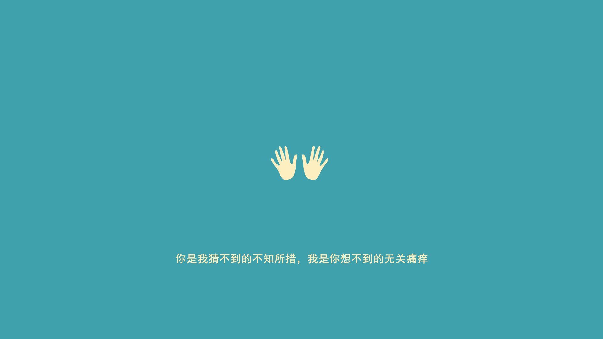 西亚卡姆核爆级表现轰垮黄蜂，公牛主场重锤定音