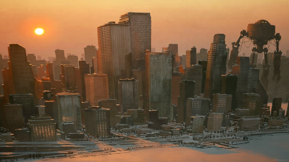 钻石切割，瑞典一波带走哥伦比亚，奥斯梅恩成为关键先生