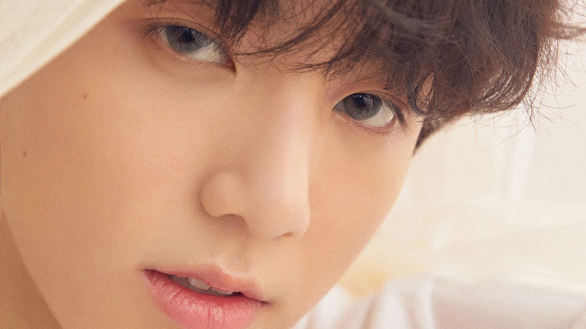 绿茵场上的沙漠风暴，伊拉克冲垮巴拉圭，弗拉霍维奇化身关键先生一剑封喉