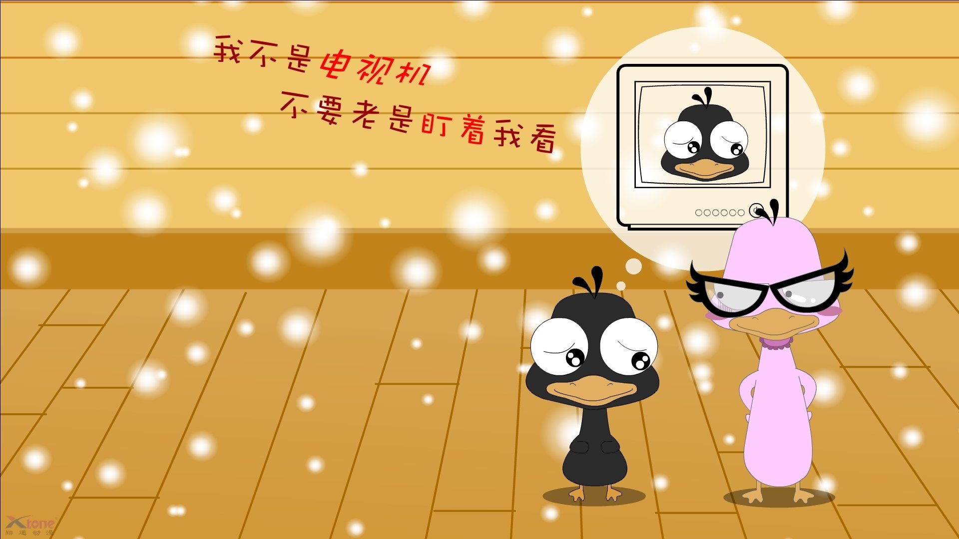 跨界巅峰对决，NBA步行者季后赛加时力克CBA浙江队，篮球世界沸腾