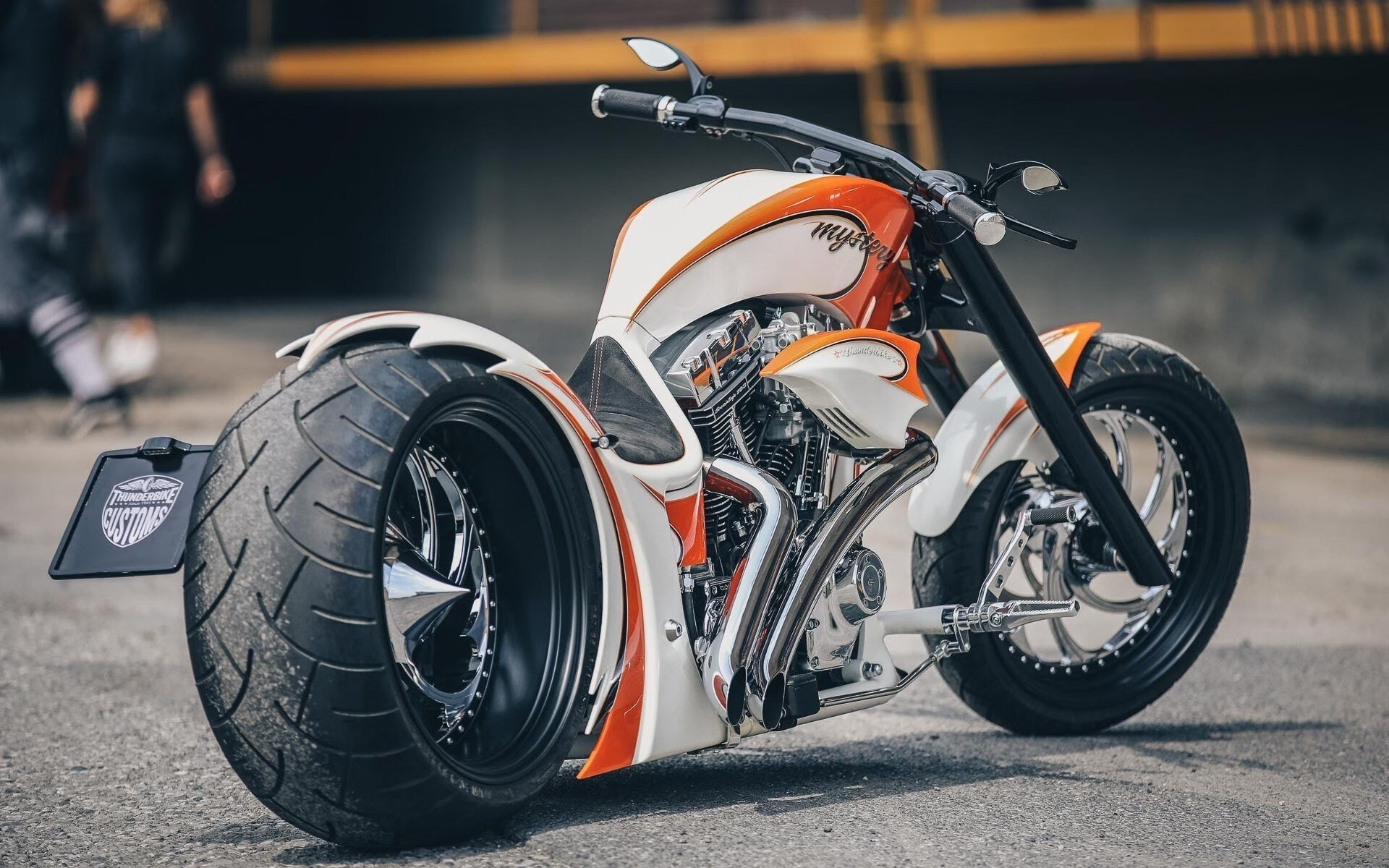 跨界巅峰对决，NBA步行者季后赛加时力克CBA浙江队，篮球世界沸腾