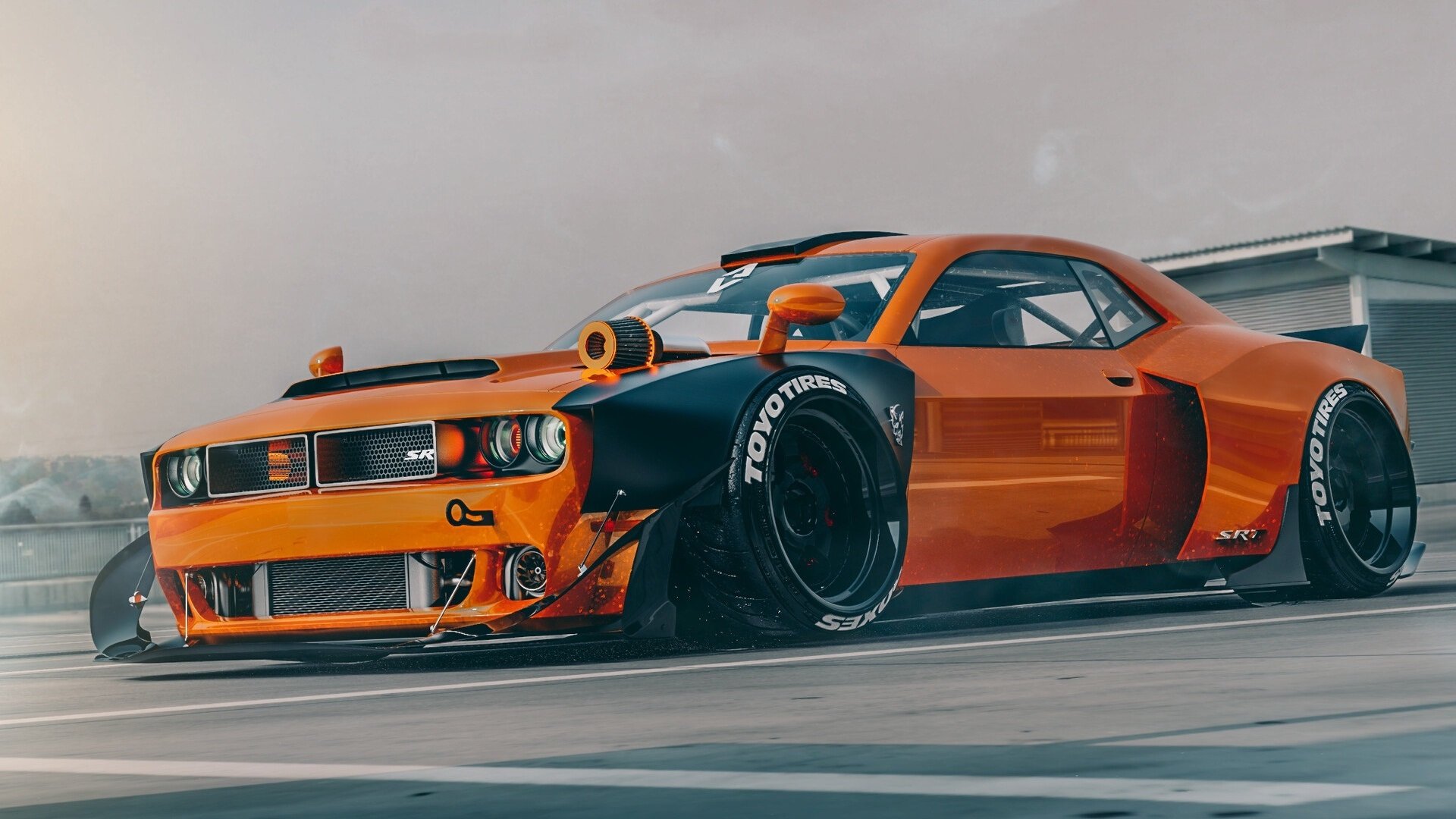 平行的弧线，当两个抢七在数据深渊中交锋