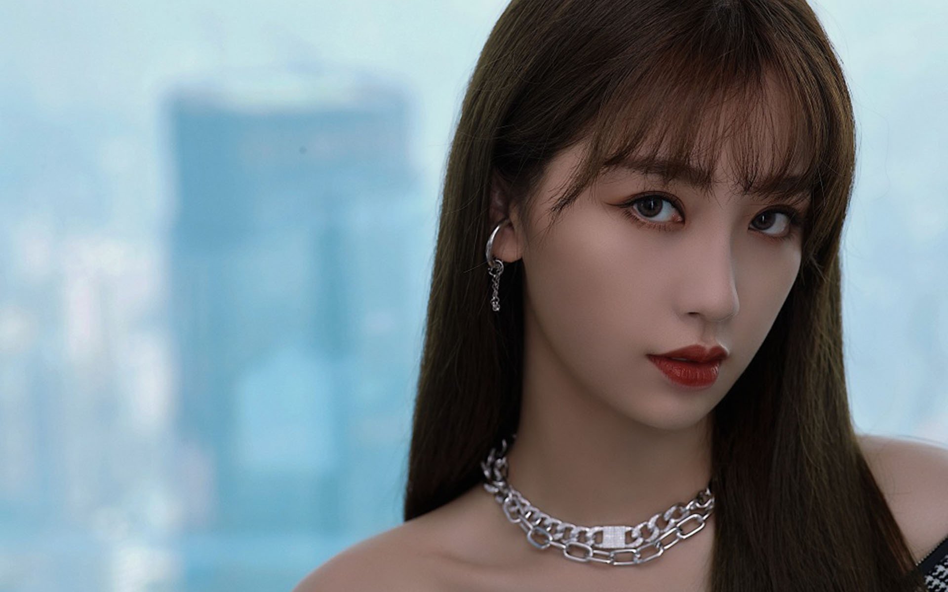 开拓者的交响乐，武切维奇引领全队节奏，完胜勇士