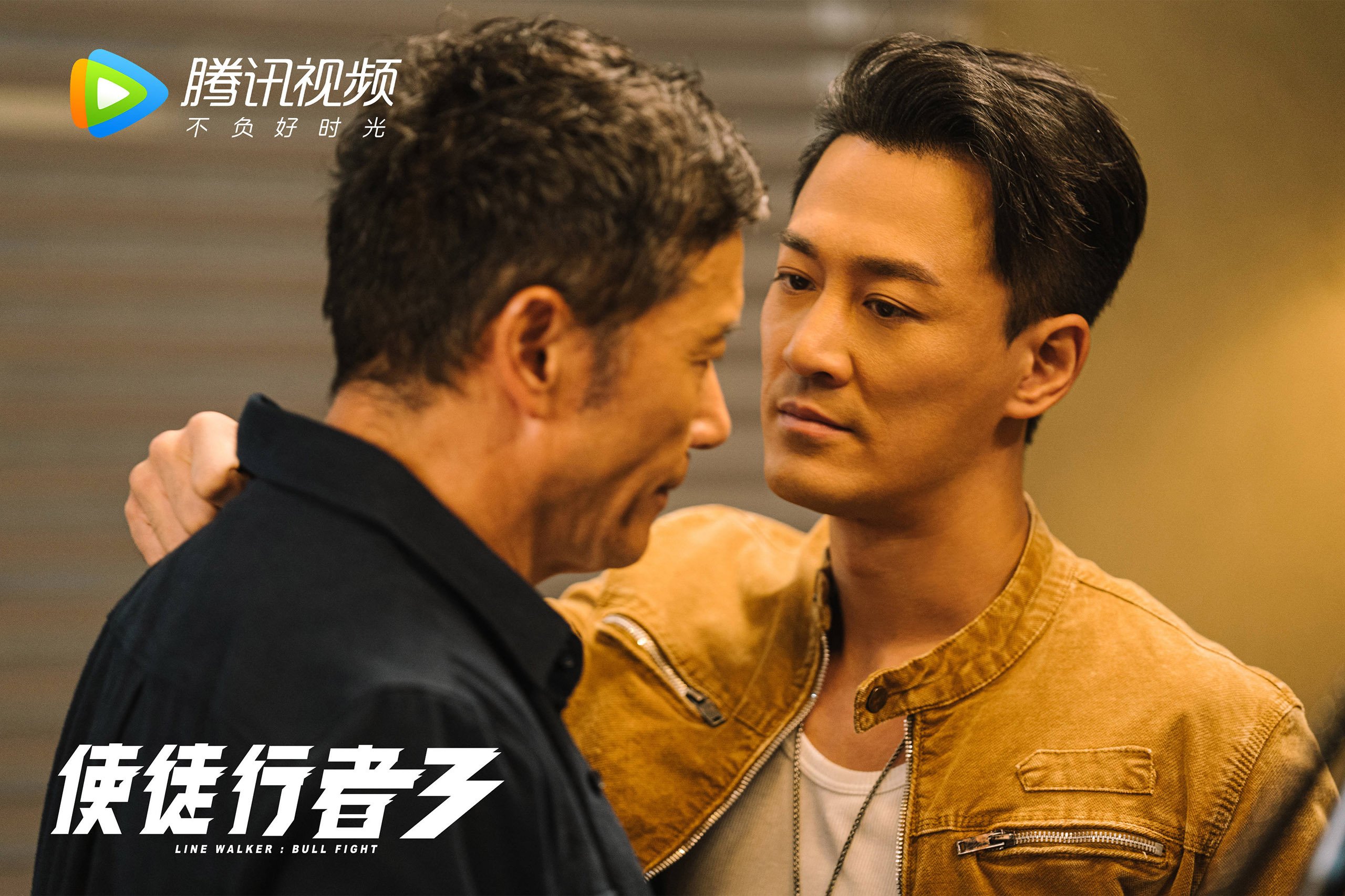 钢铁防线到绝地反击，阿坎吉一己之力改写比赛