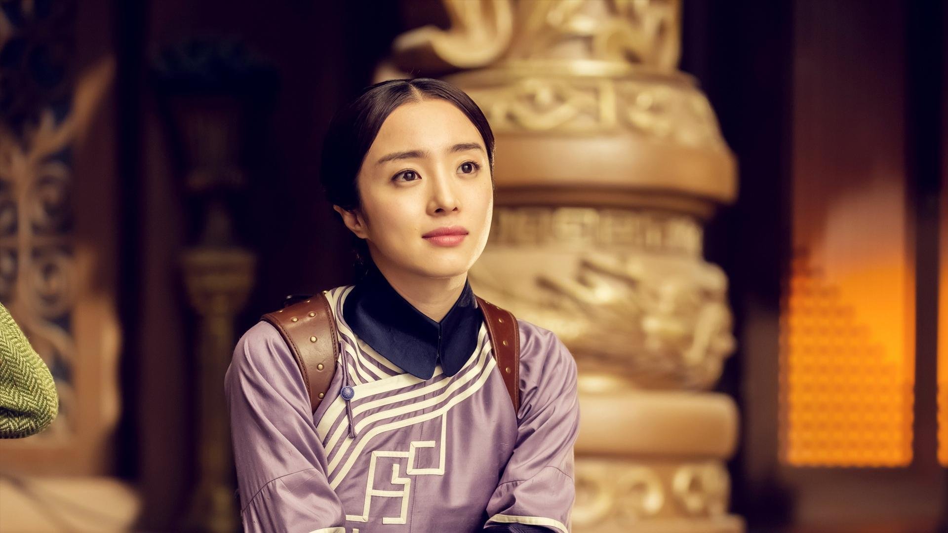 北欧海盗夜袭篮坛，当京多安在NBA季后赛接管比赛