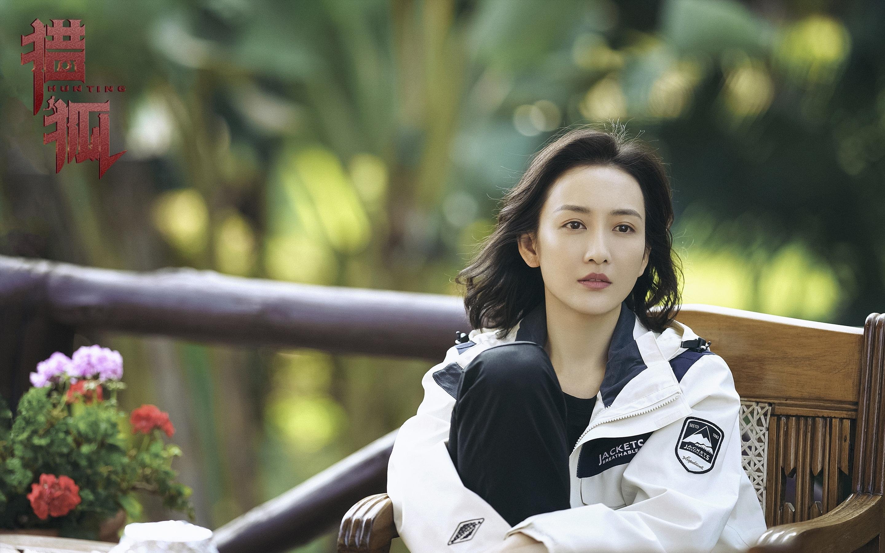 冰封王座与炙热之心，阿坎吉的东决封神之夜