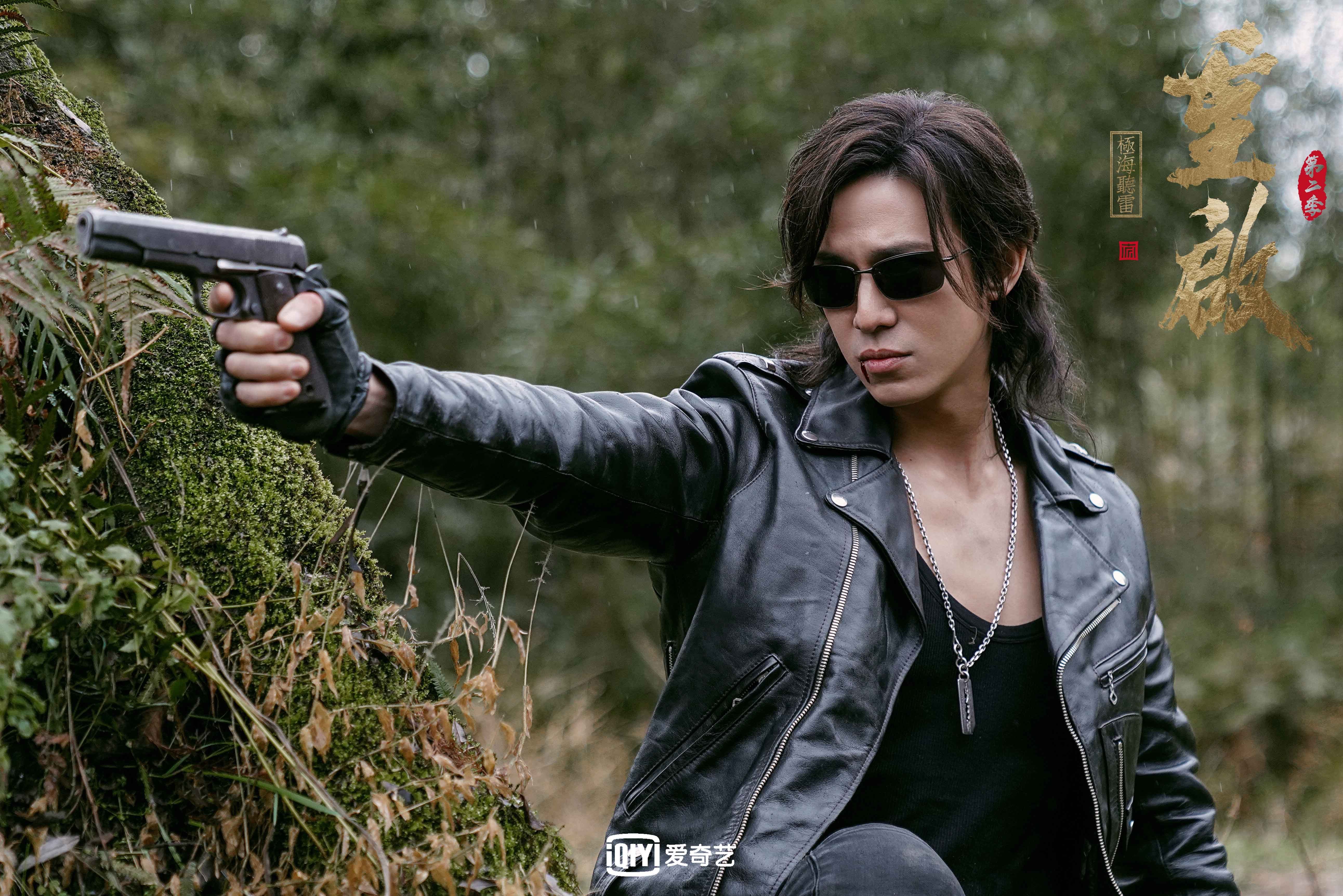 收割的艺术，从国家队到俱乐部，统治力的双重演绎