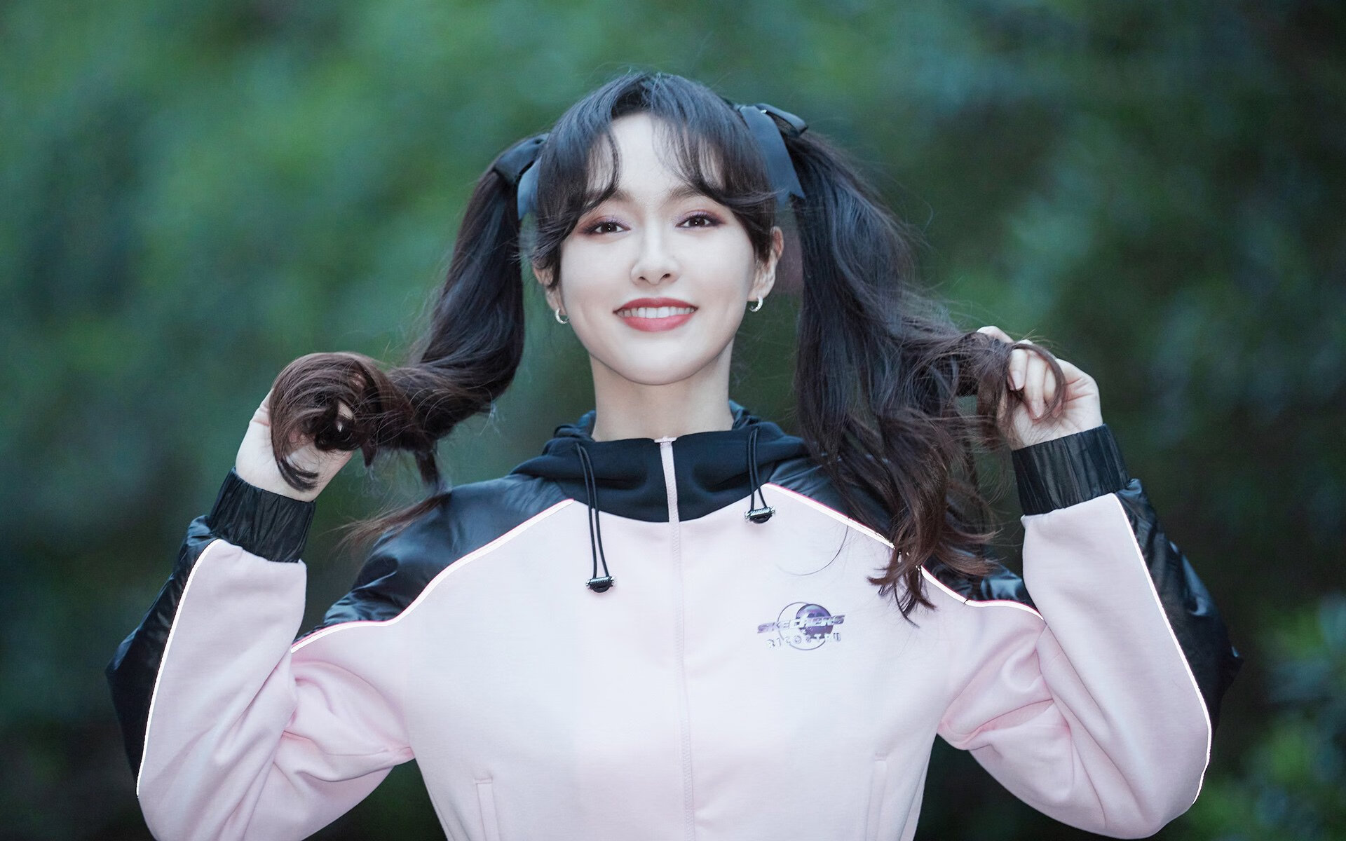 钢铁洪流中的孤星，当公牛群奔袭而来，唯布克以关键之名刺破长夜