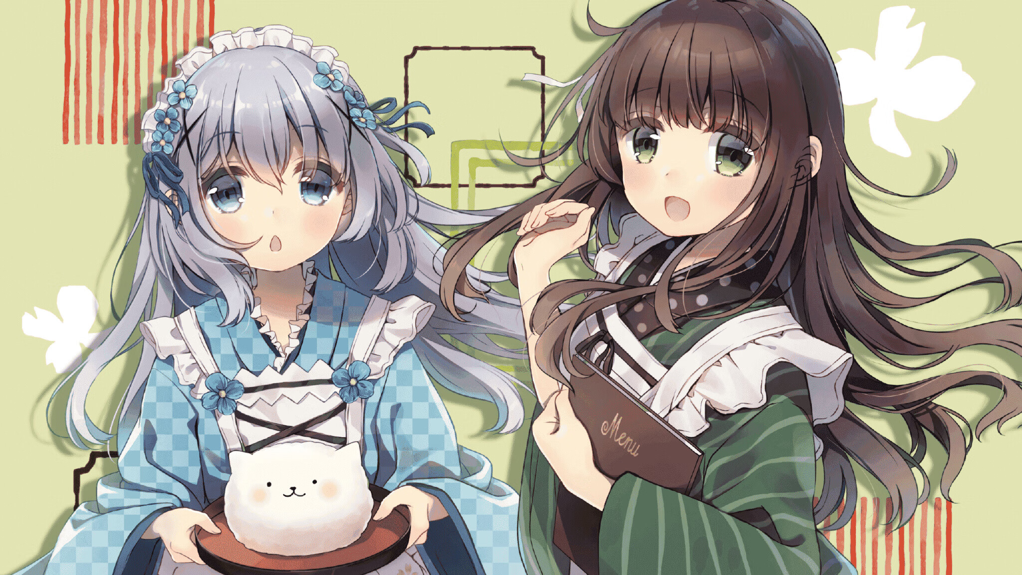 绿茵巫师降临 hardwood，久保建英如何用足球思维重写抢七剧本