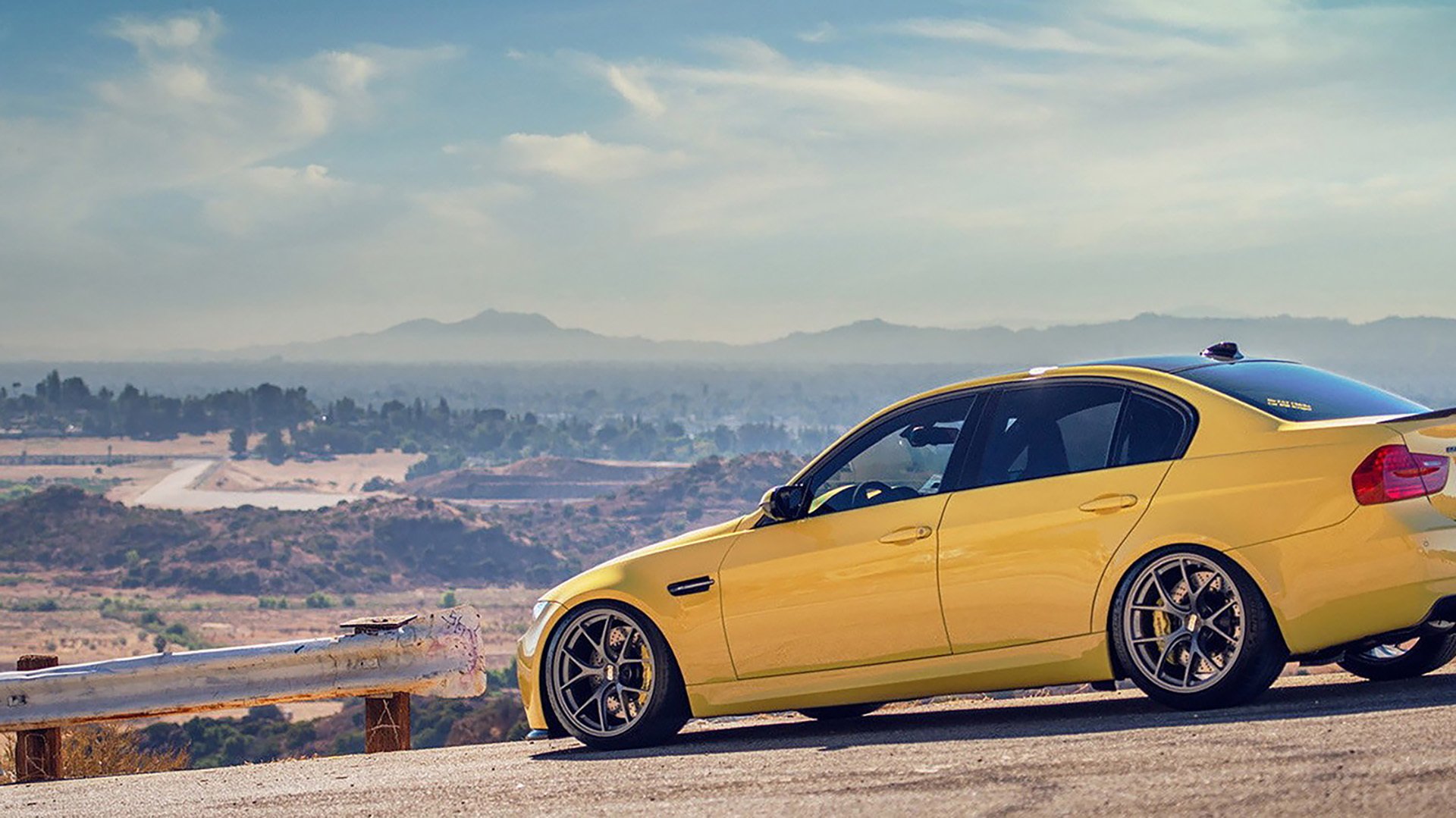 世界排名之战硝烟散尽，阿什拉夫用一场完美表现定义现代边卫