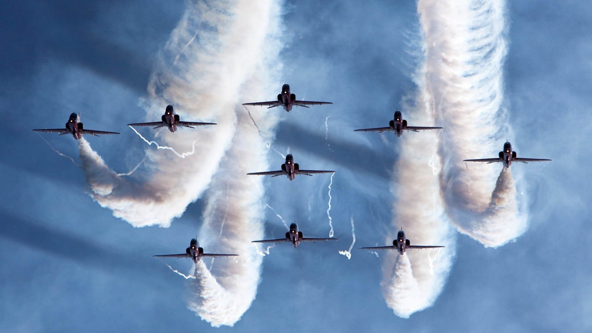 虚拟战场，当2026世界杯焦点战遇上篮网对开拓者的降维打击